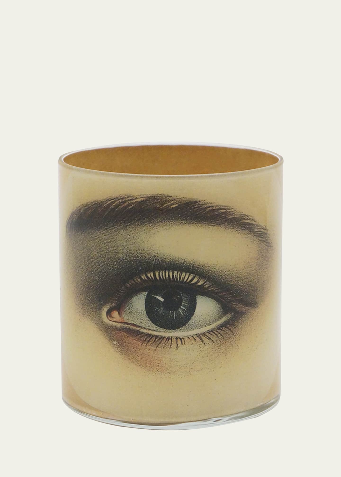 John Derian Anatomical Eye Desk Cup - Bergdorf Goodman