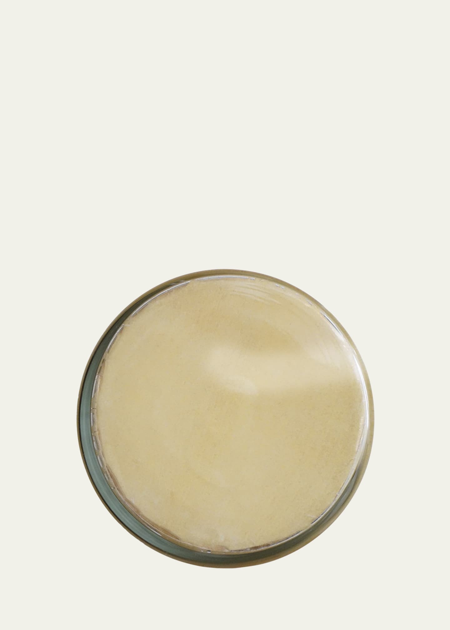 John Derian Anatomical Eye Desk Cup Image 3 of 3