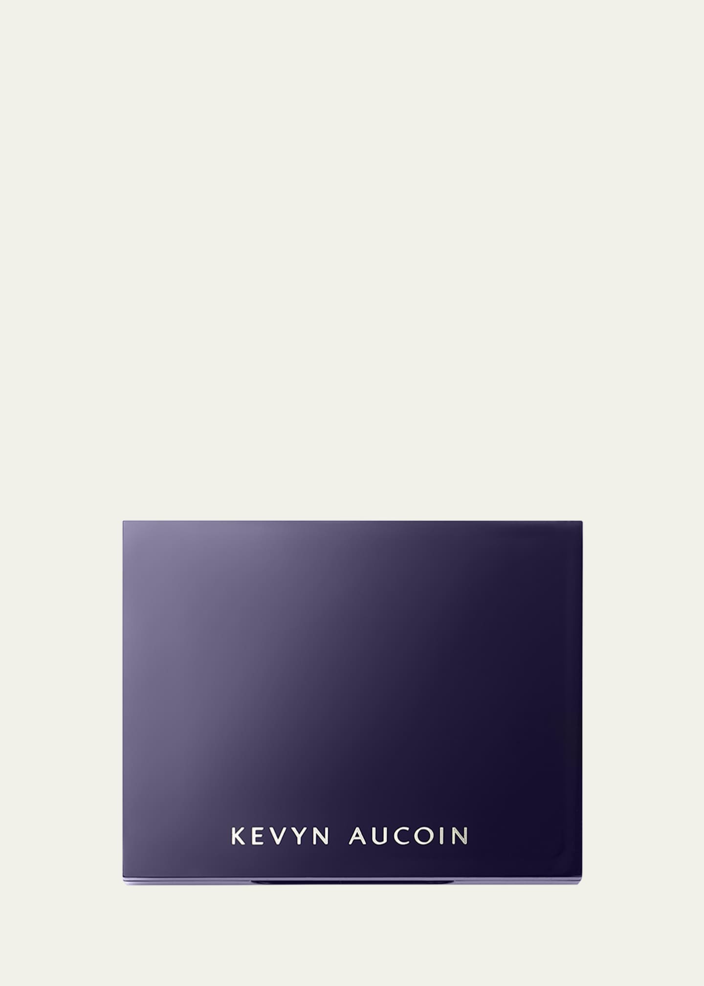 Kevyn Aucoin The Contour Eyeshadow Palette Image 2 of 5
