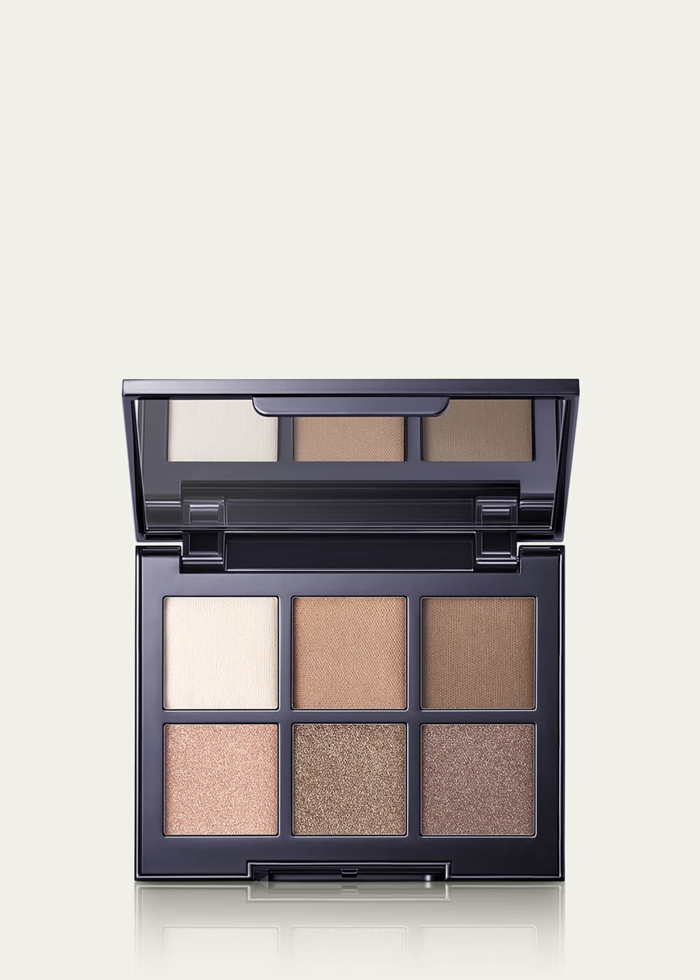 Kevyn Aucoin The Contour Eyeshadow Palette Image 1 of 5