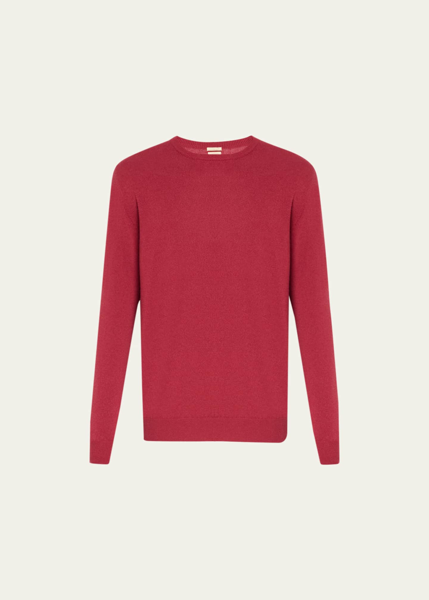 Massimo alba cheap sweater
