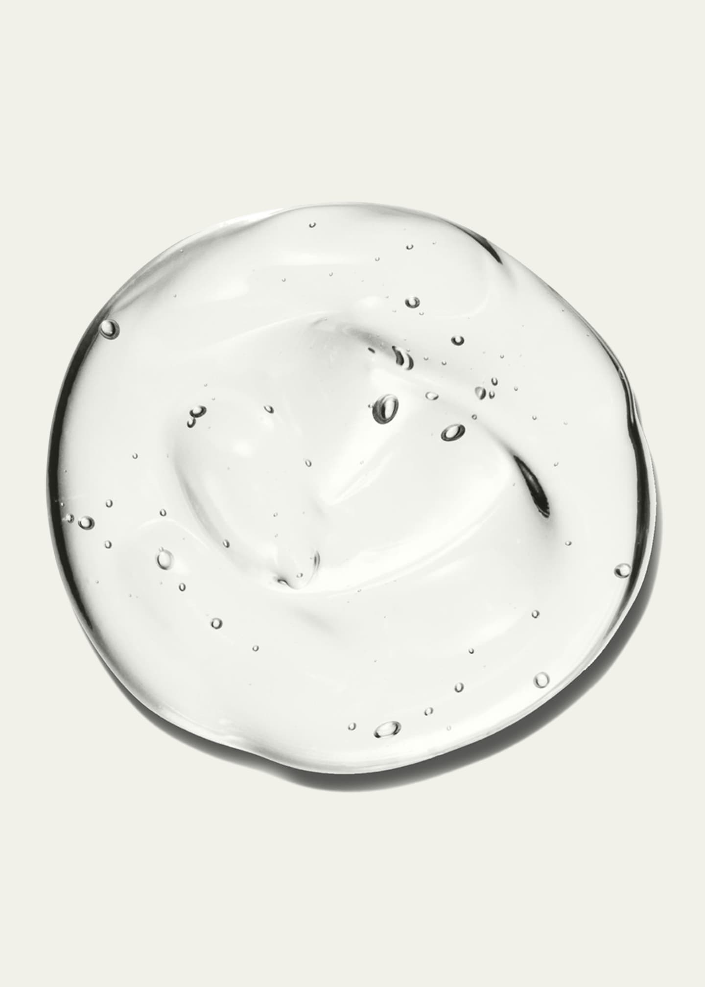 EIGHTH DAY The Regenerative Serum, 1.7 oz. Image 2 of 3