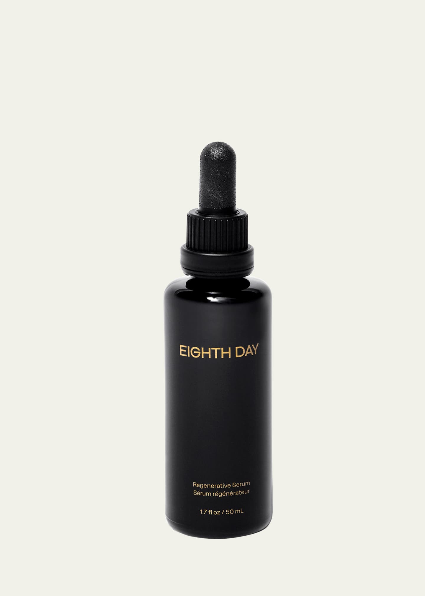 EIGHTH DAY The Regenerative Serum, 1.7 oz. Image 1 of 3