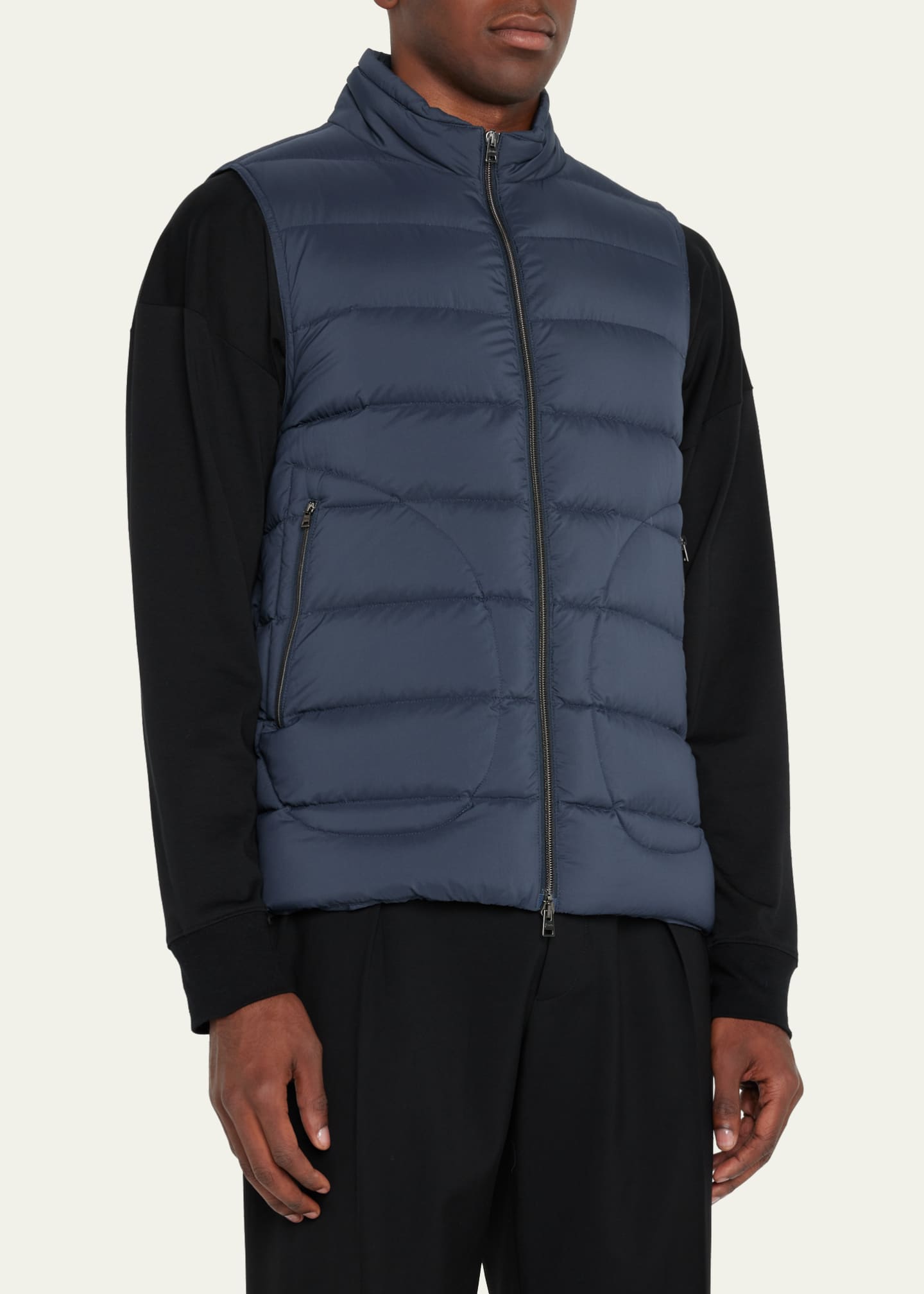 Herno outlet bergdorf goodman