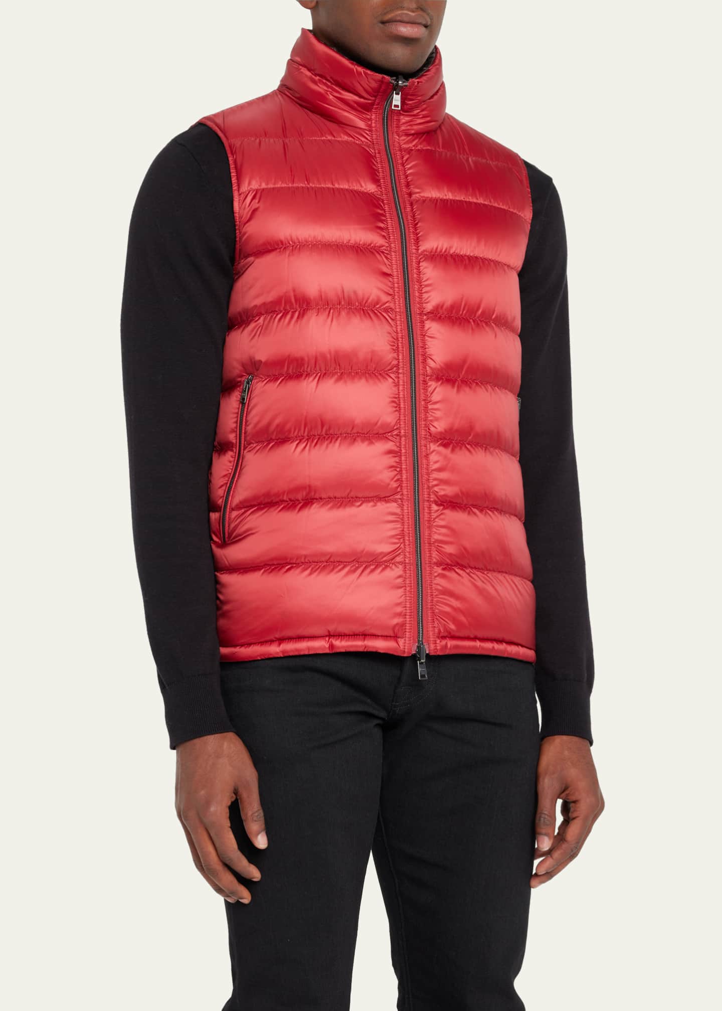 Herno bergdorf new arrivals goodman