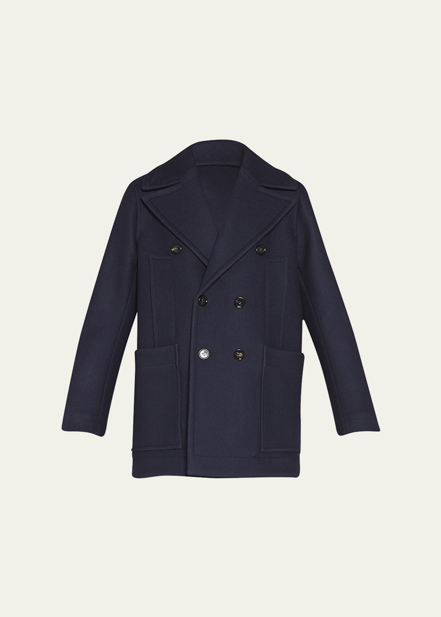 Bergdorf goodman coats deals