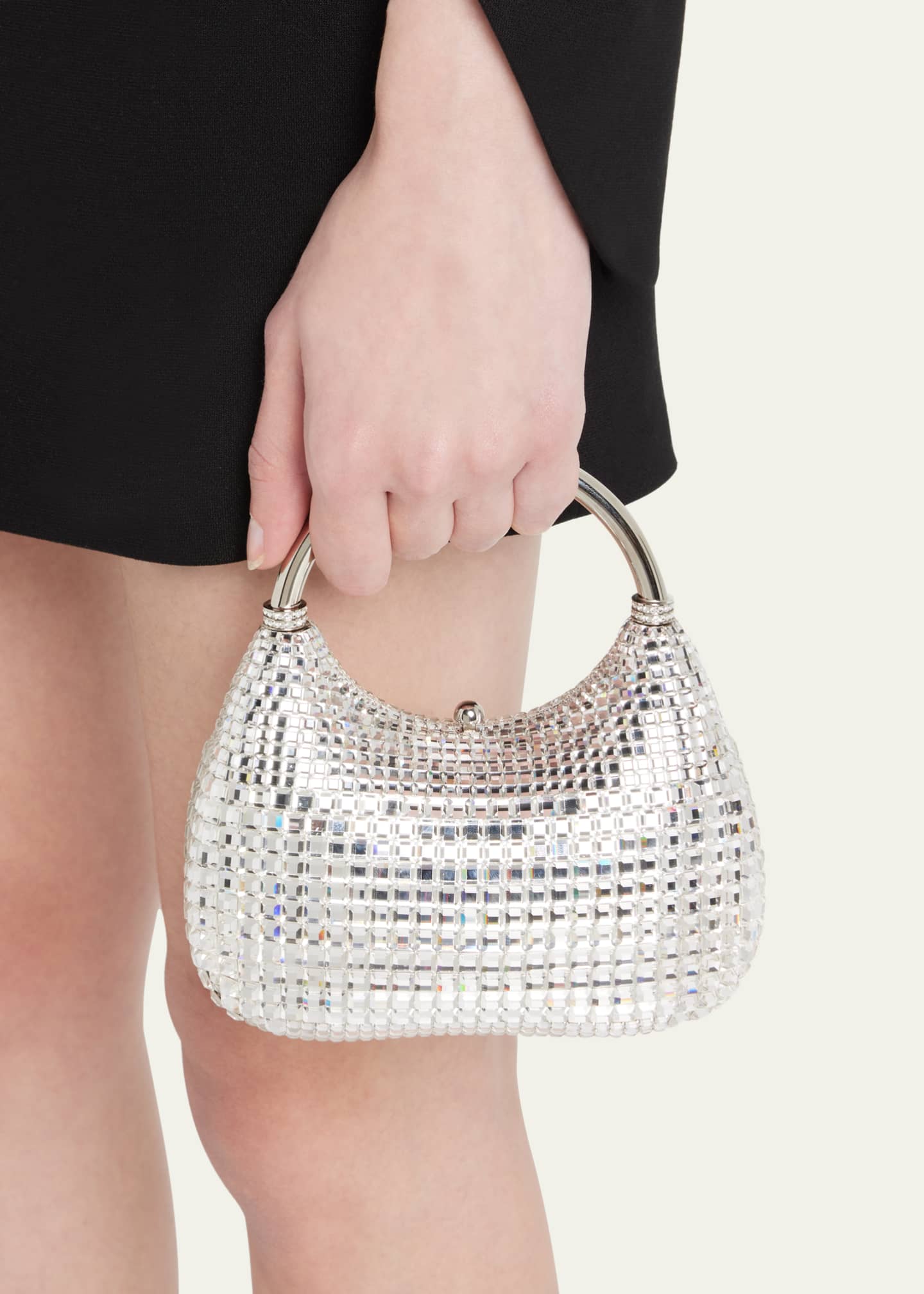 Judith leiber bags on sale