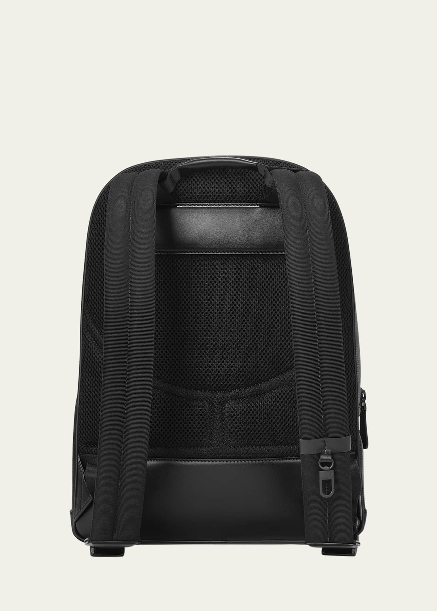 Montblanc Men s Extreme 3.0 Backpack 15 Laptop Bergdorf Goodman