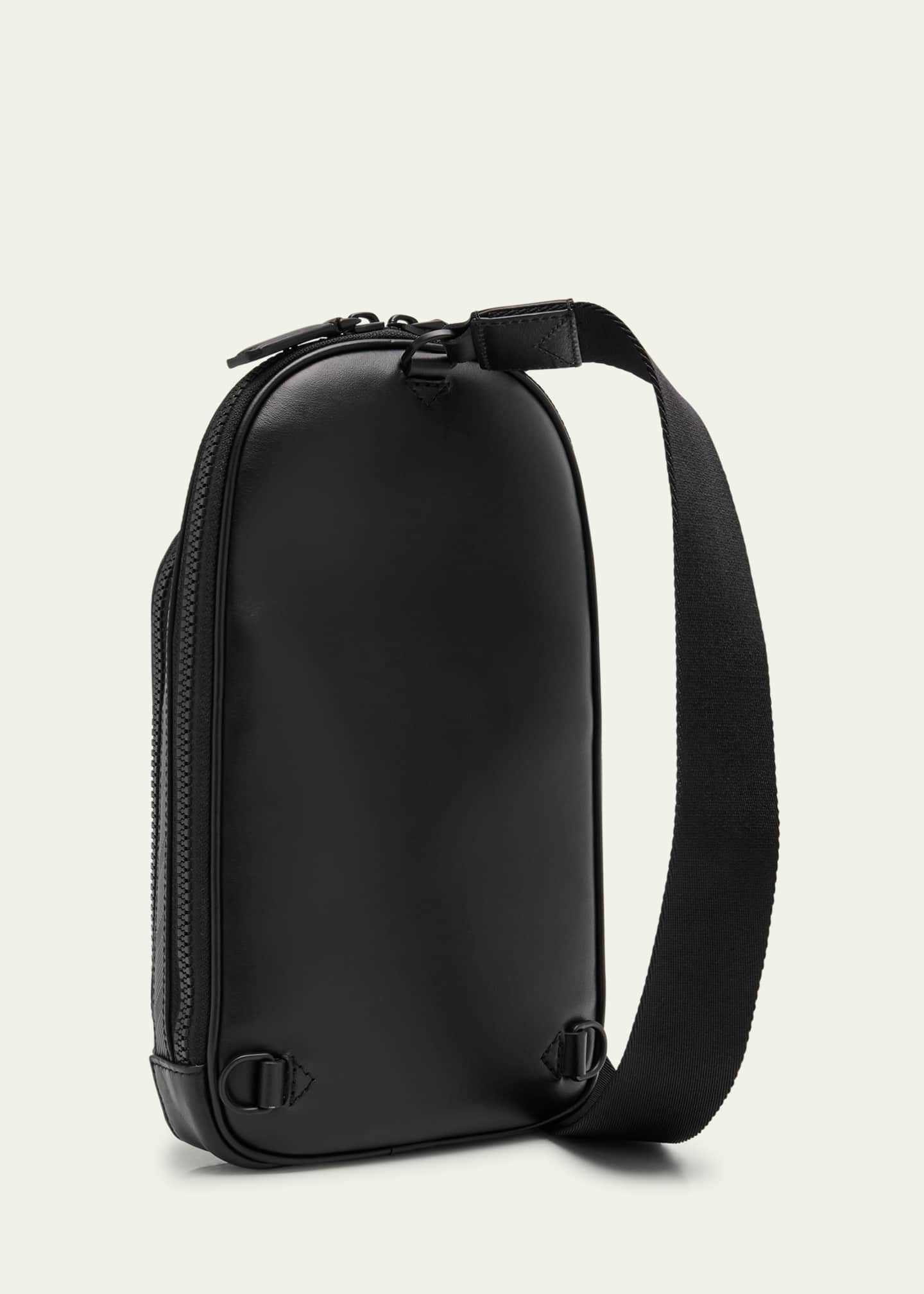 Montblanc Men's Extreme 3.0 Sling Bag - Bergdorf Goodman