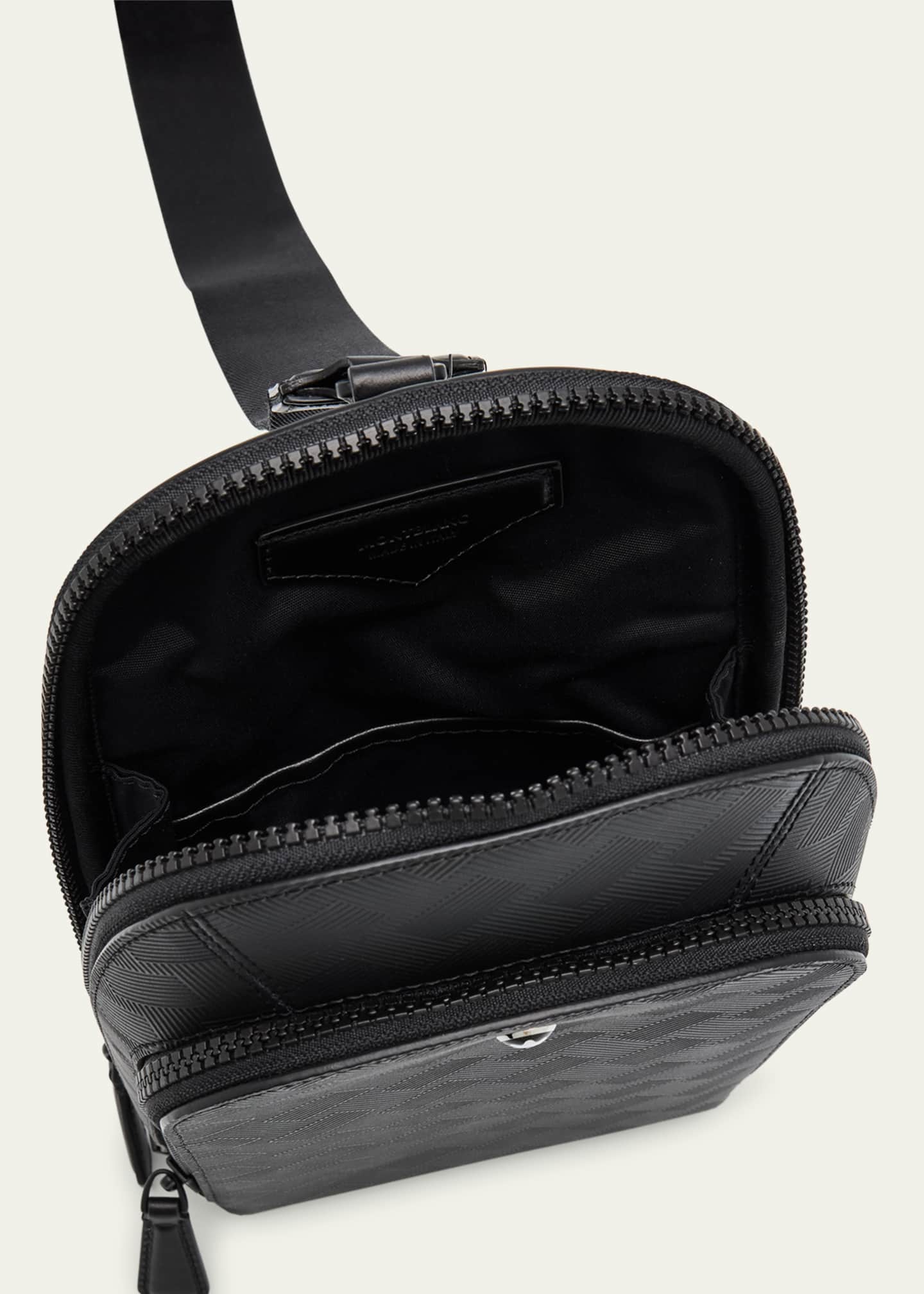 Montblanc Men's Extreme 3.0 Sling Bag - Bergdorf Goodman