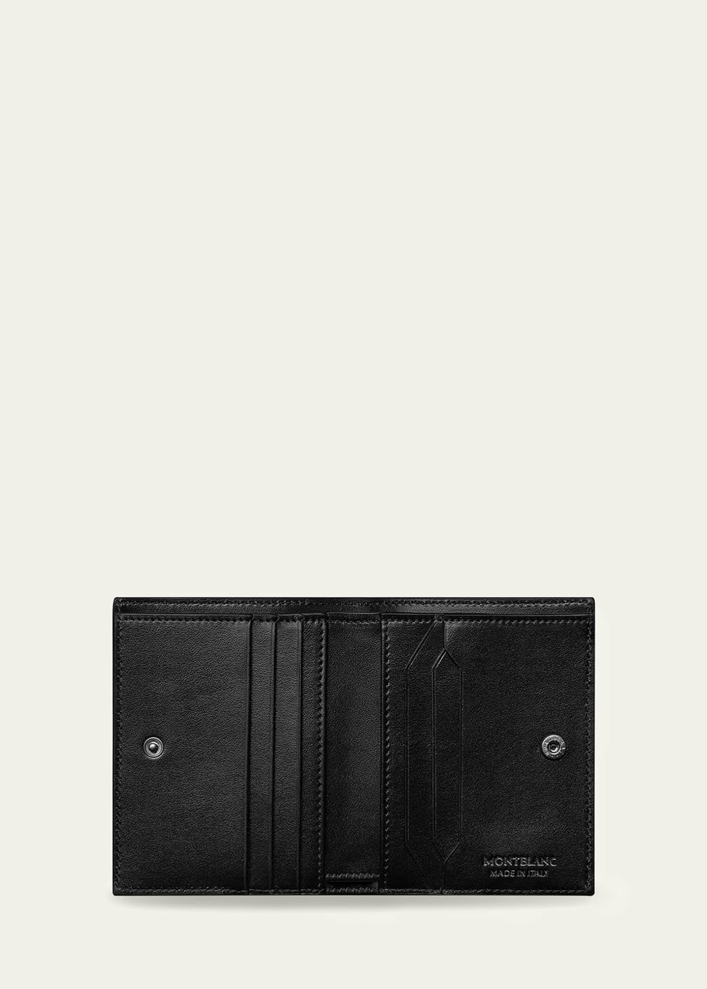 Montblanc Men's Extreme 3.0 Wallet - 6 Cards Image 2 of 3