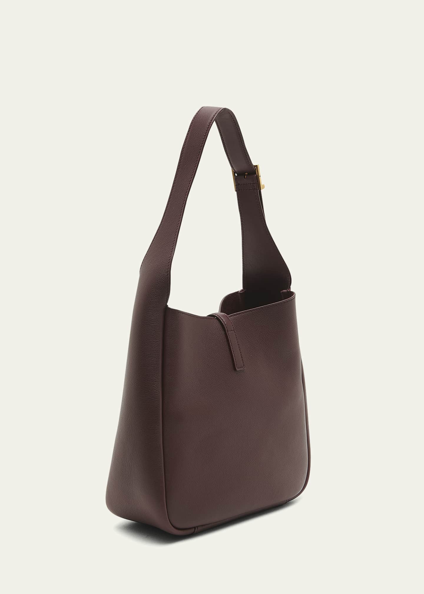 Ysl bags on on sale sale usa