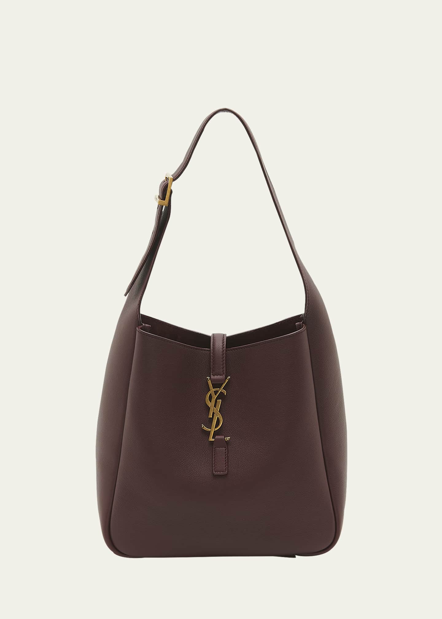 Y st laurent bags best sale