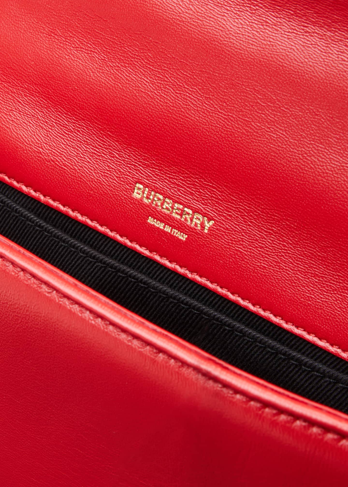 Burberry Handbag LOLA SMALL Calfskin online shopping