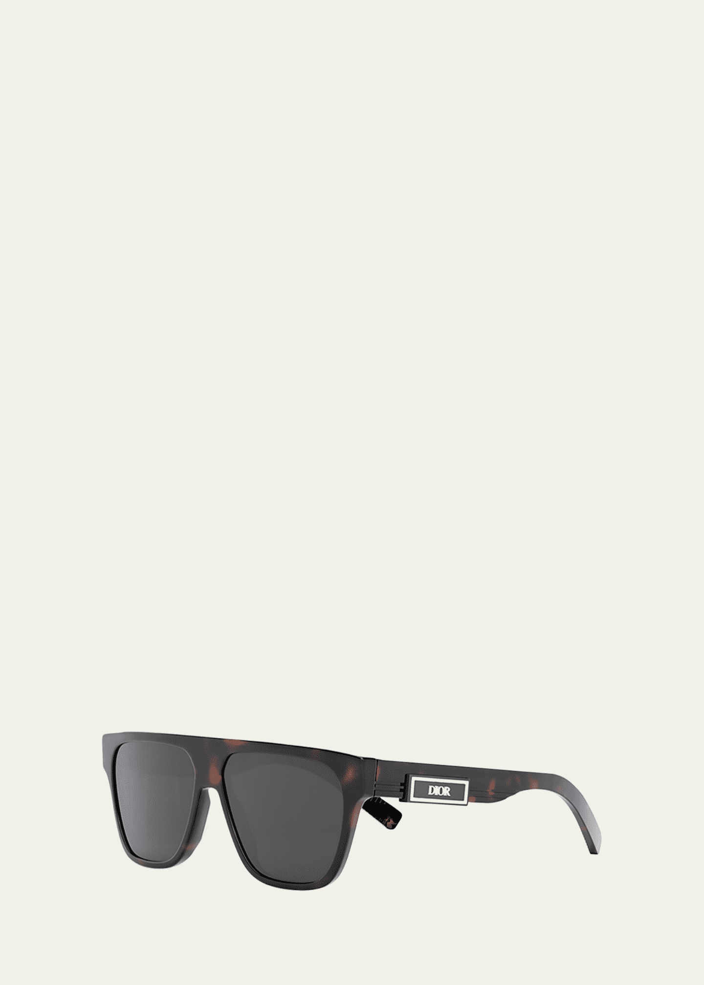 mens dior sunglasses sale