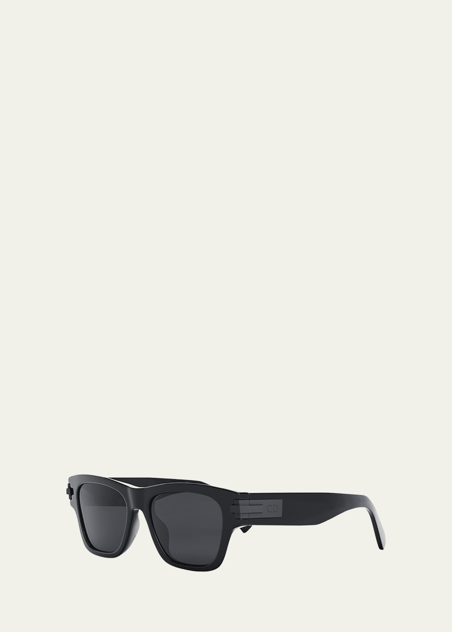 Dior Men's Diorblacksuit XL S2U Sunglasses - Bergdorf Goodman