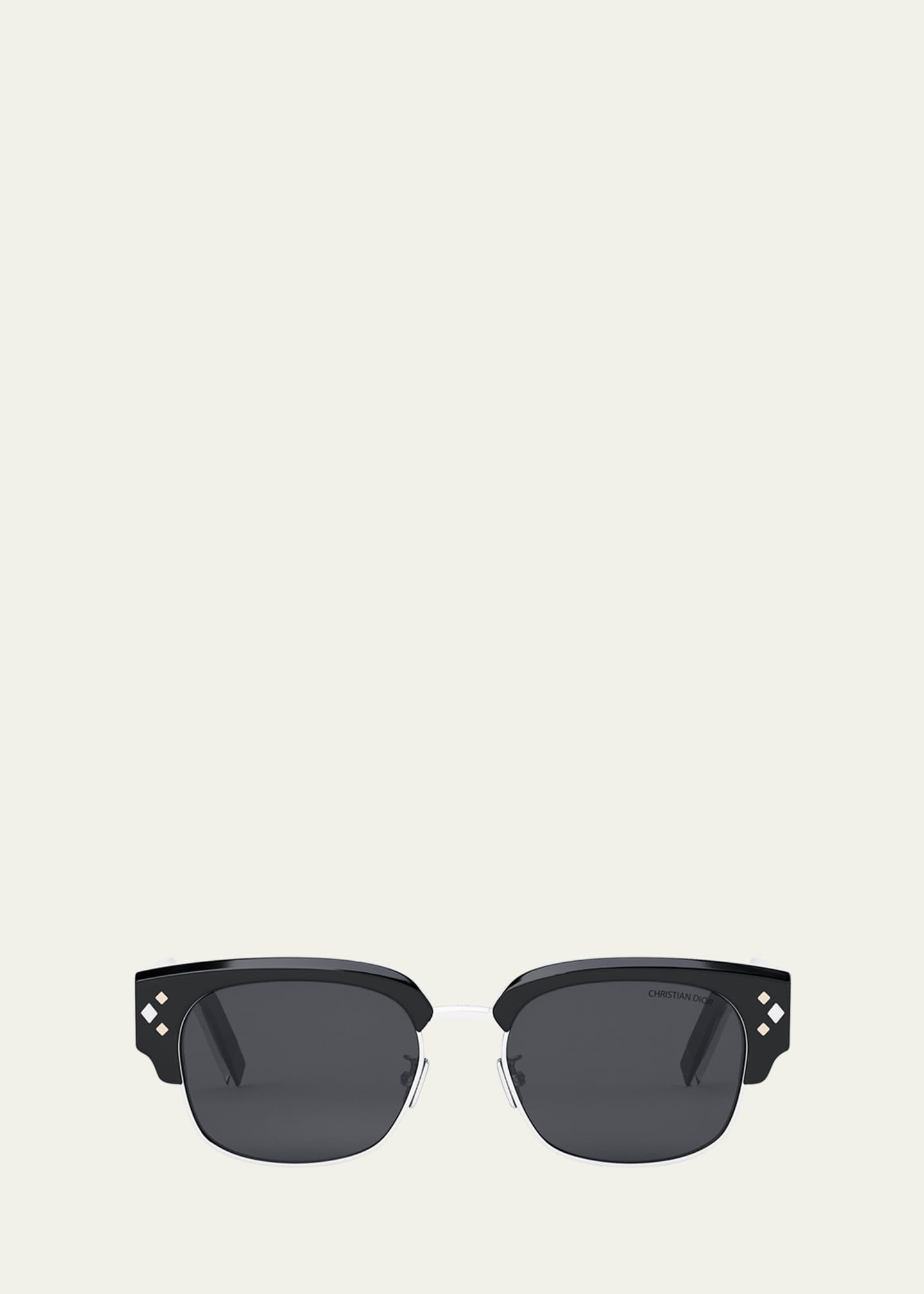 Cd brand sunglasses sales