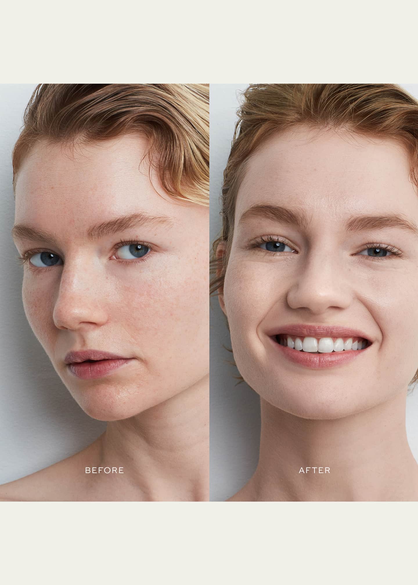 Westman Atelier Vital Skincare Complex Drops Image 2 of 5