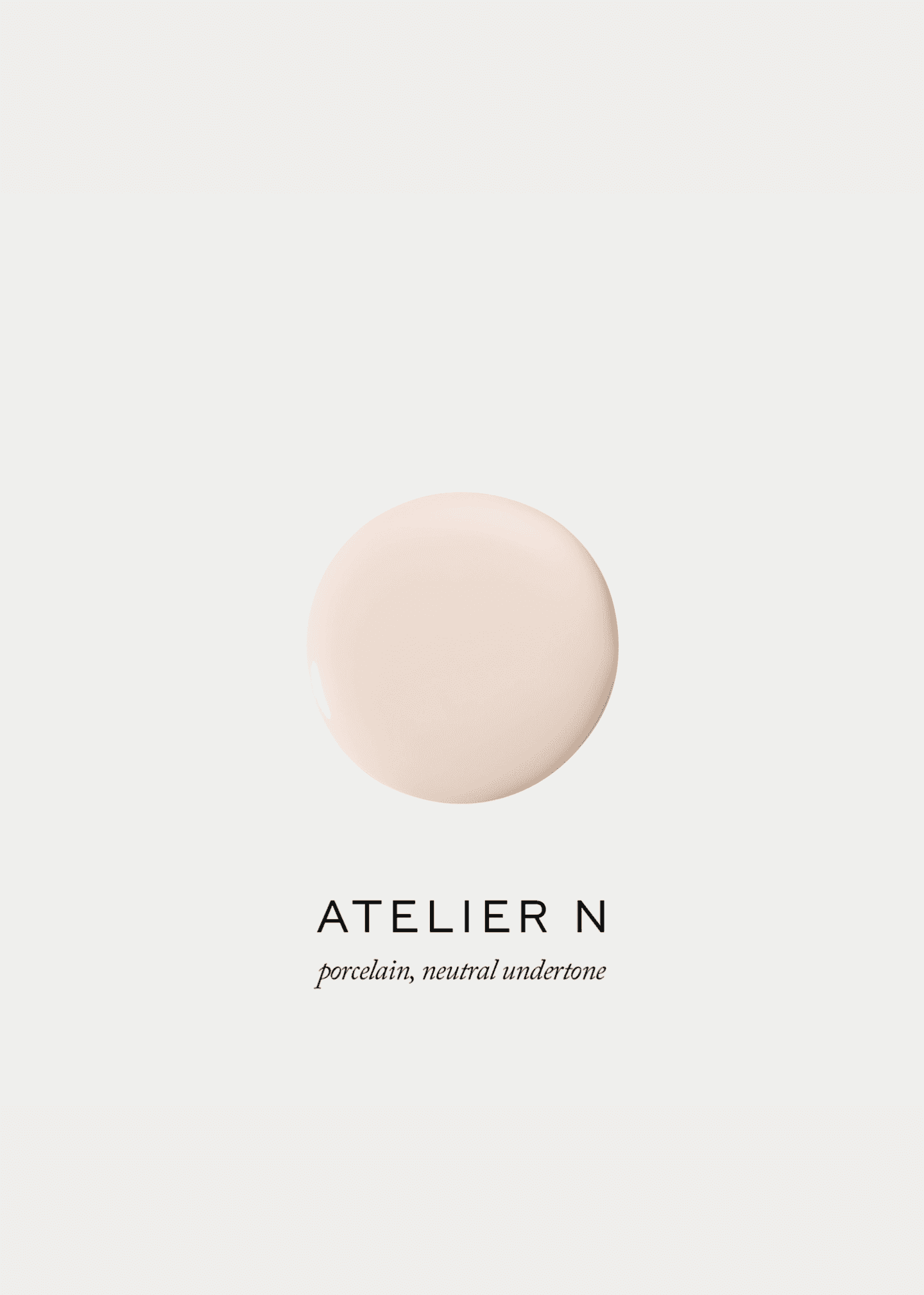 Westman Atelier Vital Skincare Complex Drops Image 5 of 5