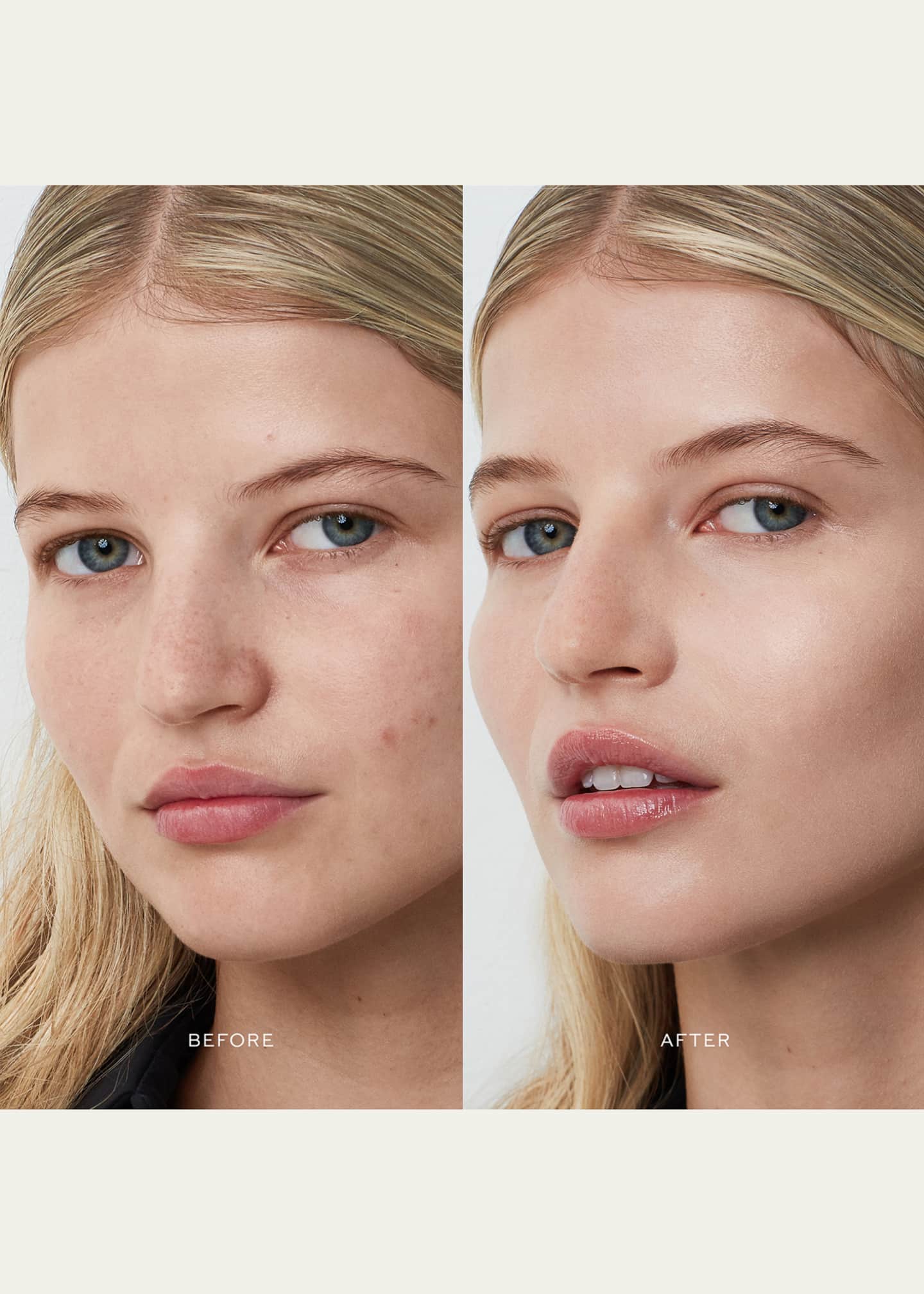 Westman Atelier Vital Skincare Complex Drops Image 2 of 5