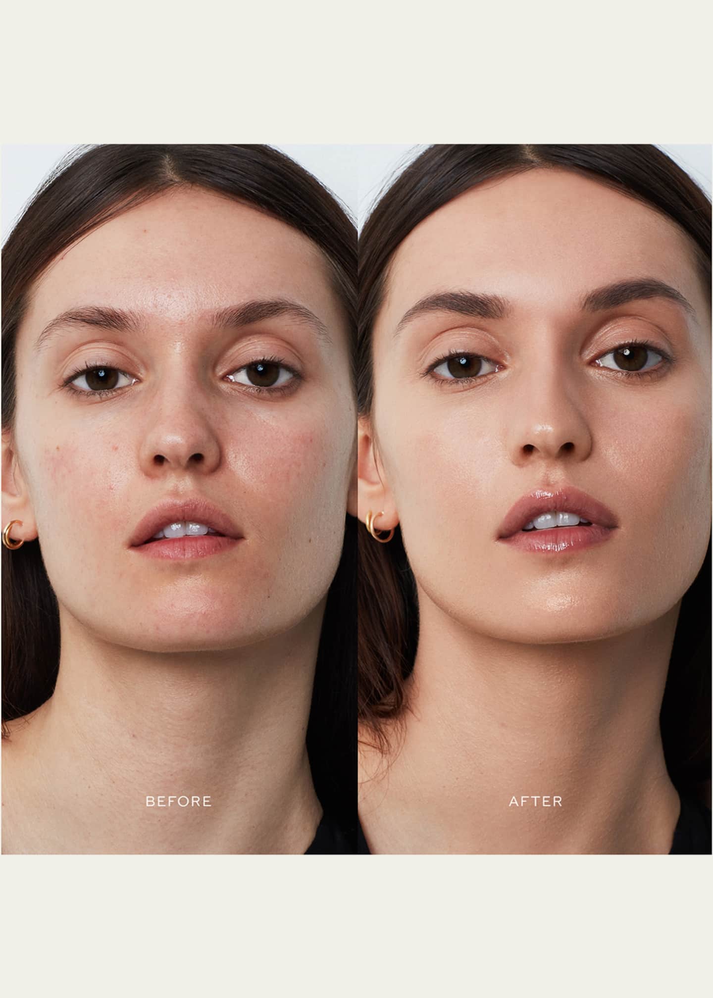 Westman Atelier Vital Skincare Complex Drops Image 2 of 5