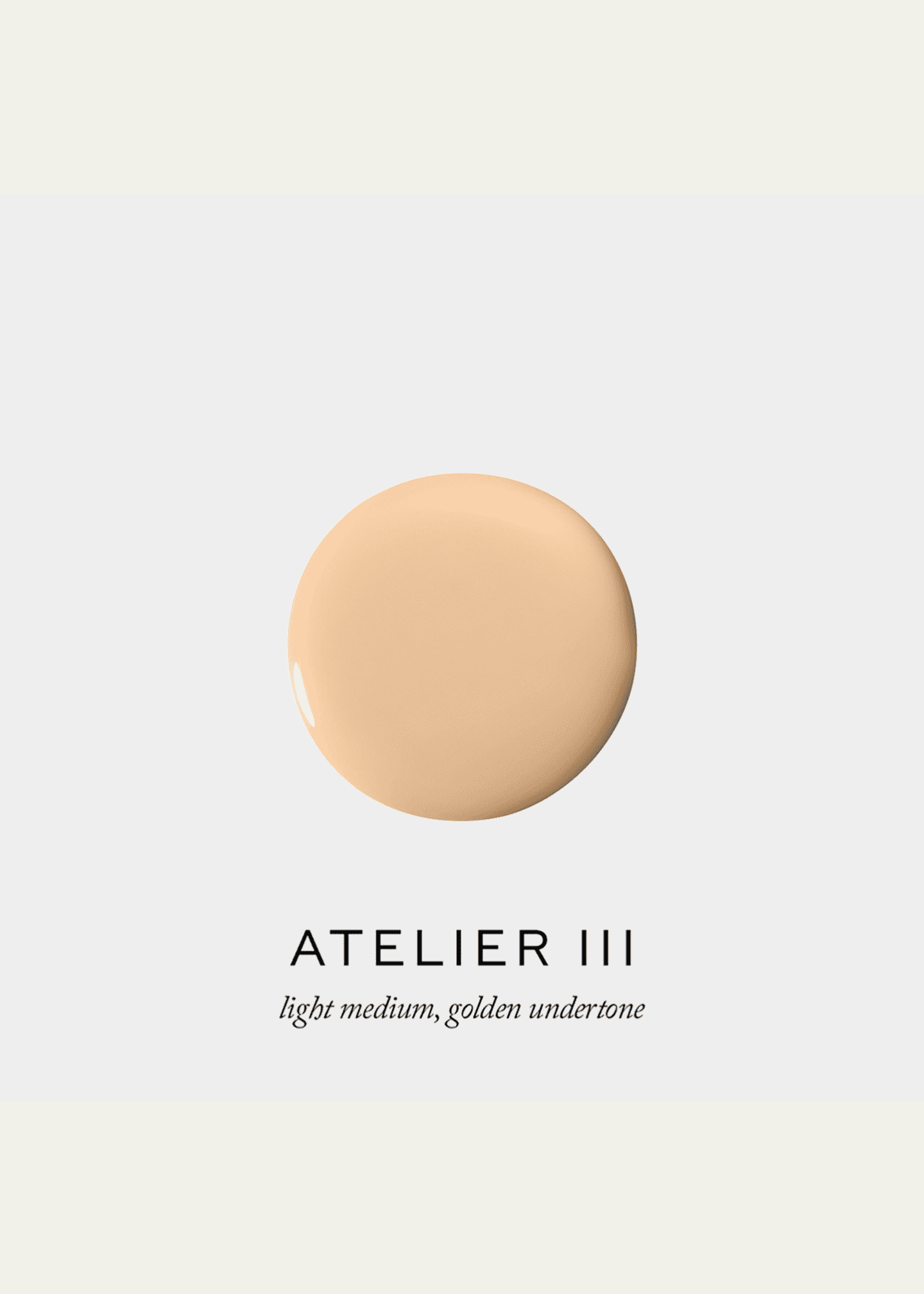Westman Atelier Vital Skincare Complex Drops Image 5 of 5