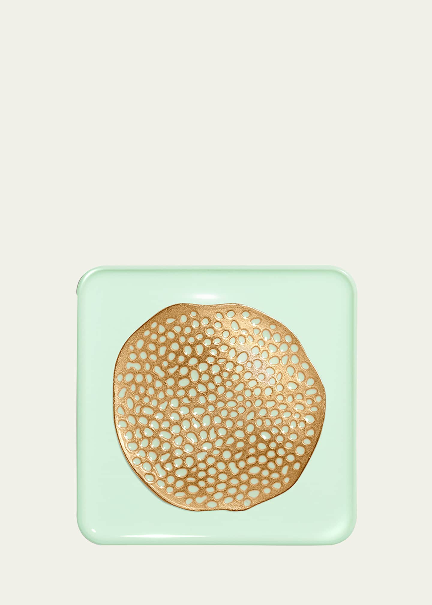 Chantecaille Limited Edition Lotus Blossom Radiant Blush Bergdorf Goodman