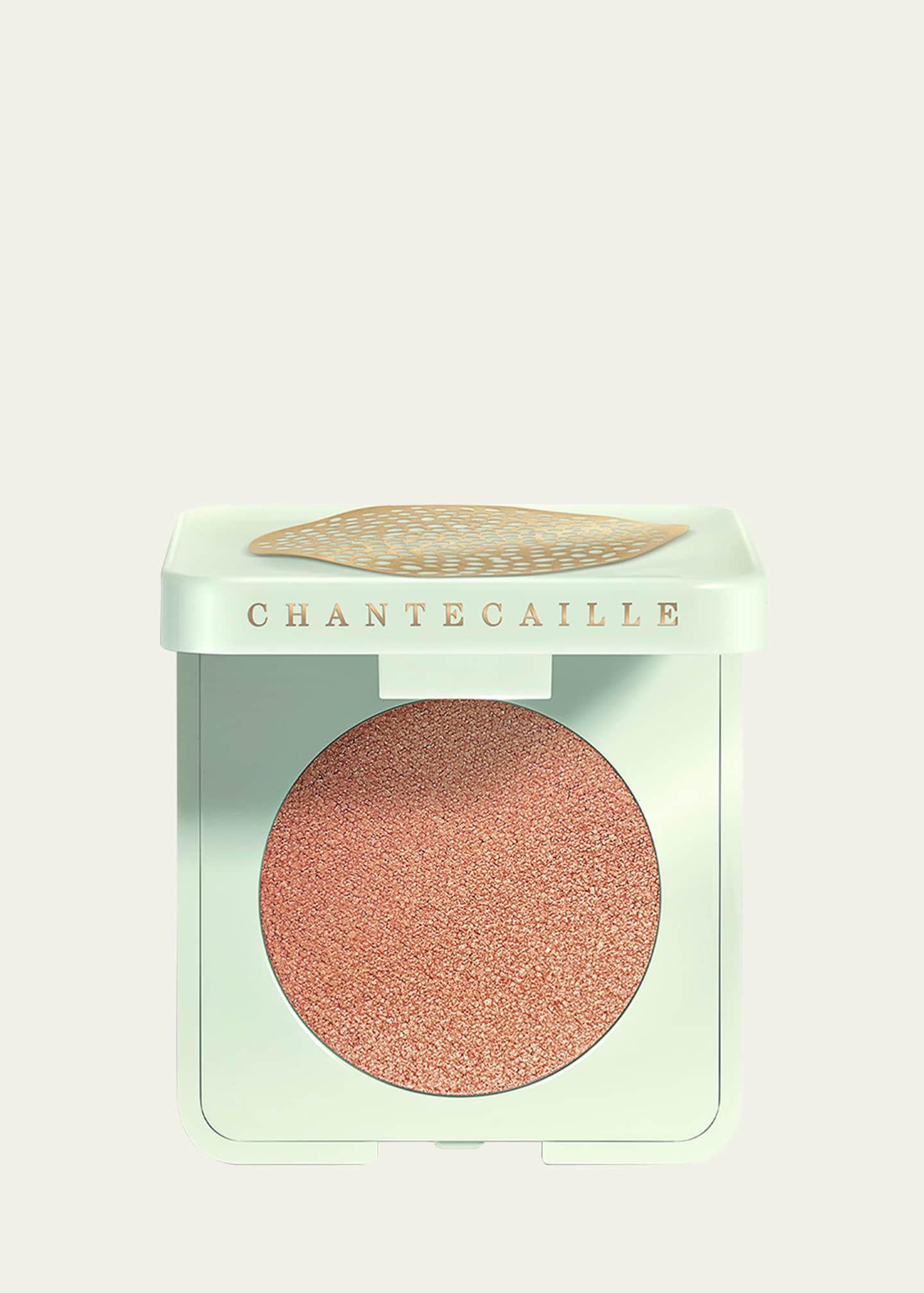 Chantecaille Limited Edition Lotus Blossom Radiant Blush Bergdorf Goodman