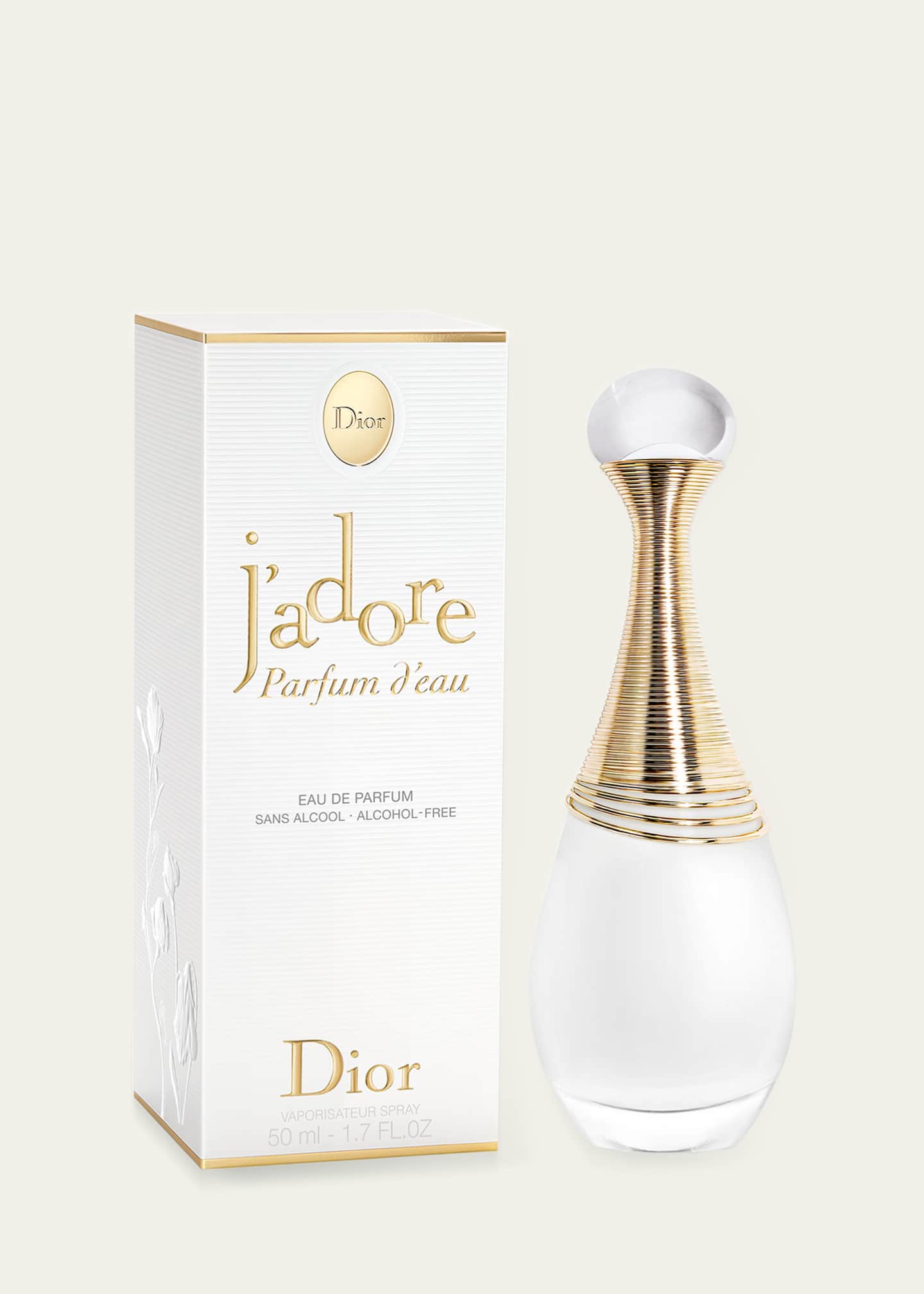 Parfum jadore 100ml discount