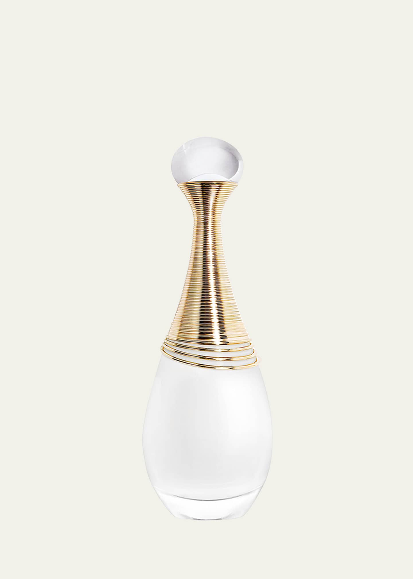 DIOR Dior J'adore Parfum d'eau, 1.7 oz. Image 1 of 3