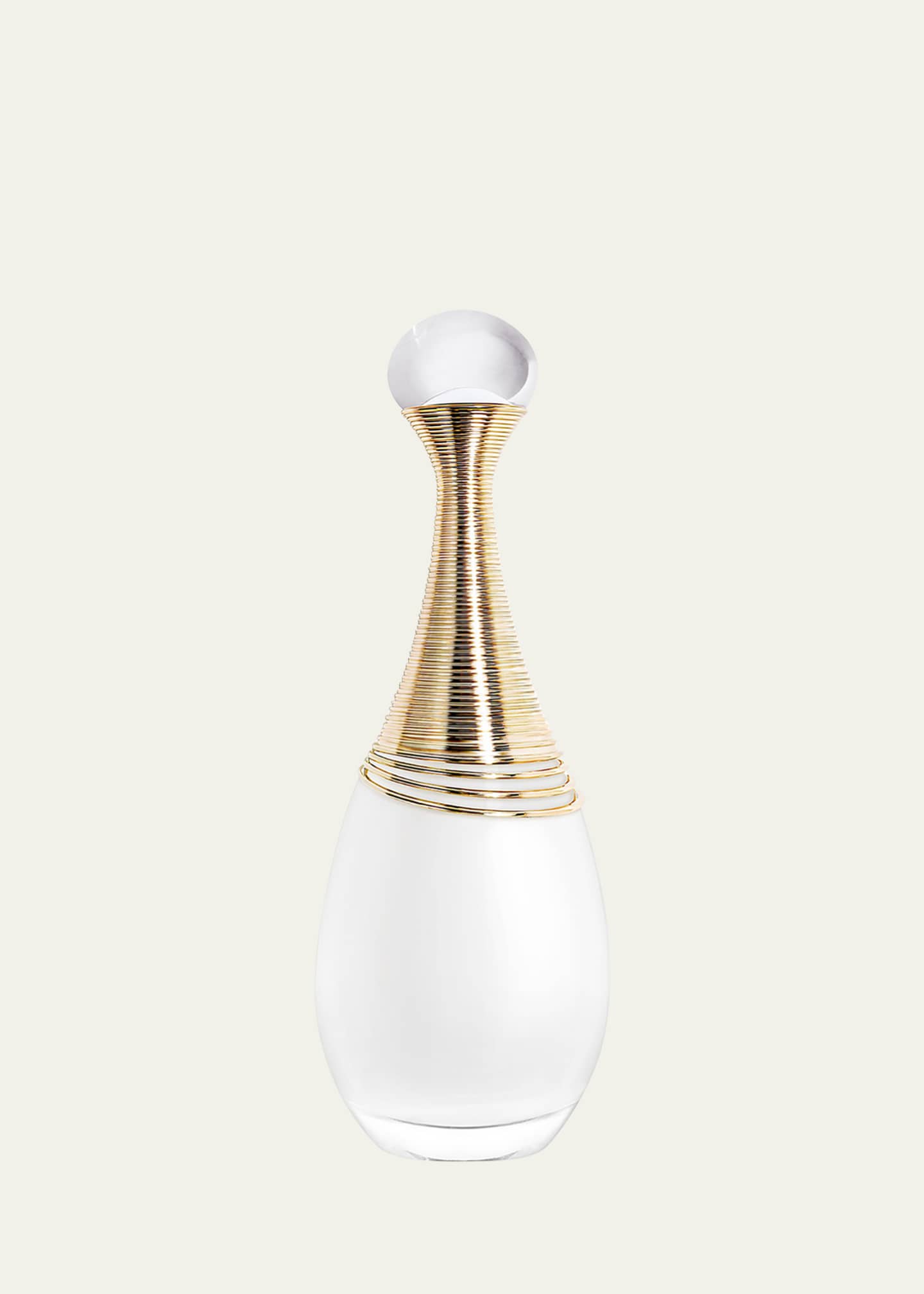 DIOR Dior J'adore Parfum d'eau, 3.4 oz. Image 1 of 3