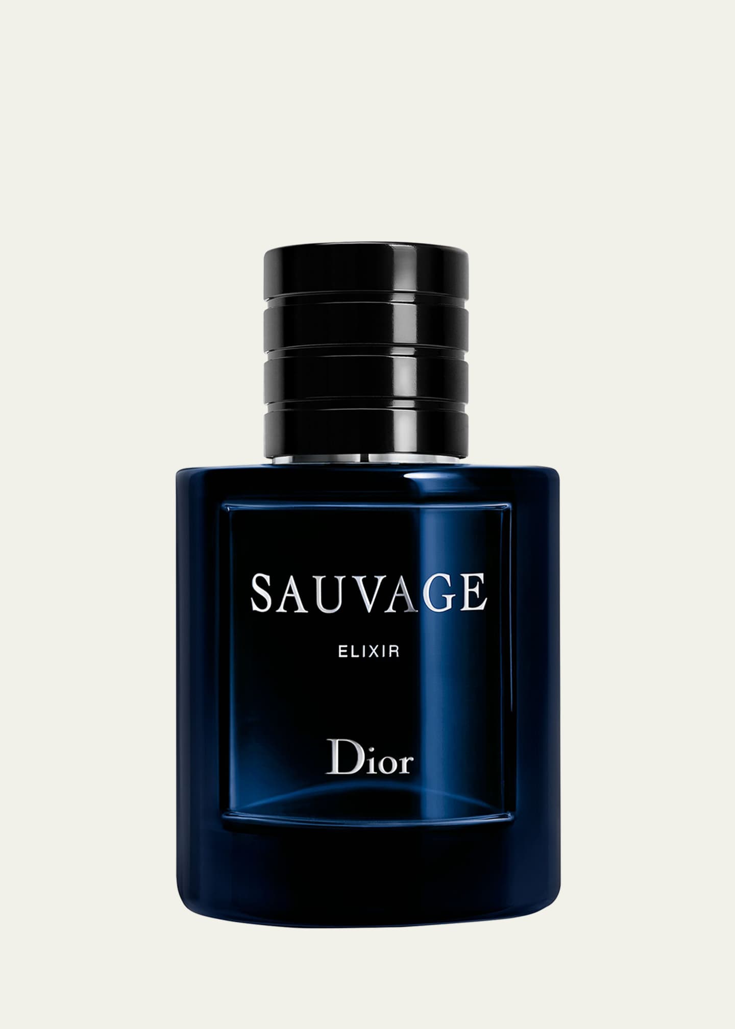 Sauvage dior cologne 3.4 oz sales