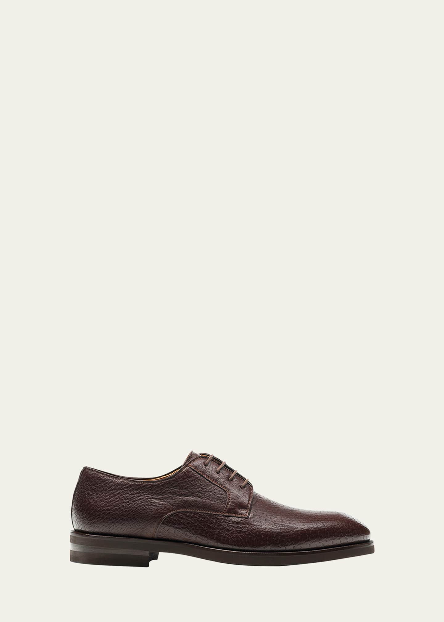 Peccary shoes on sale