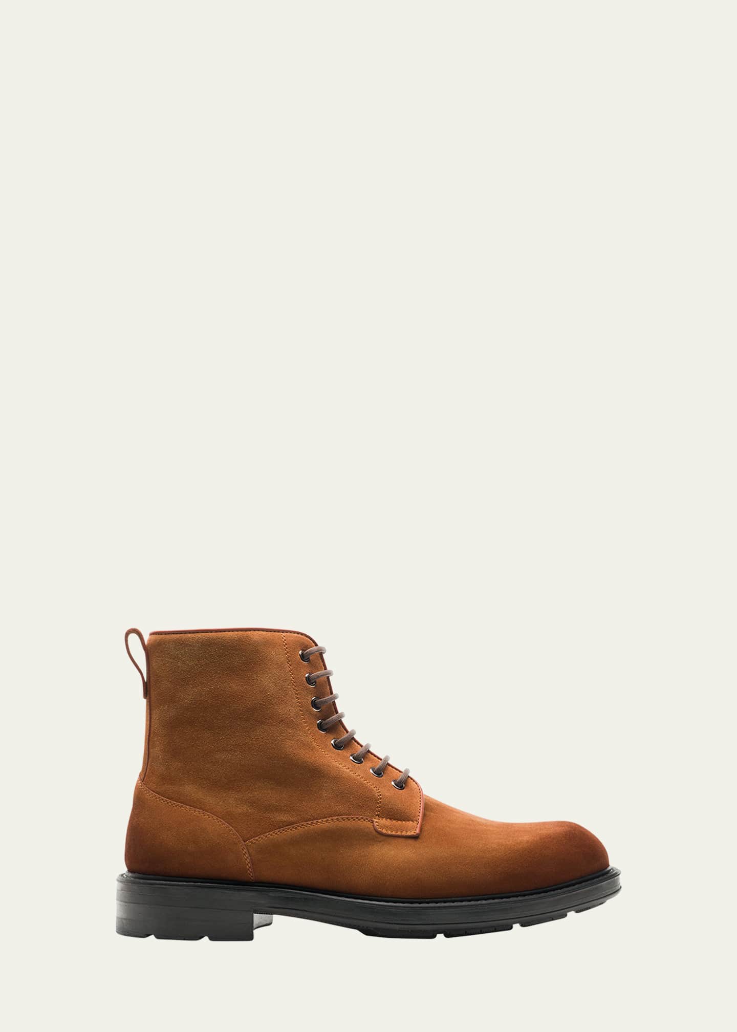Boots magnanni discount