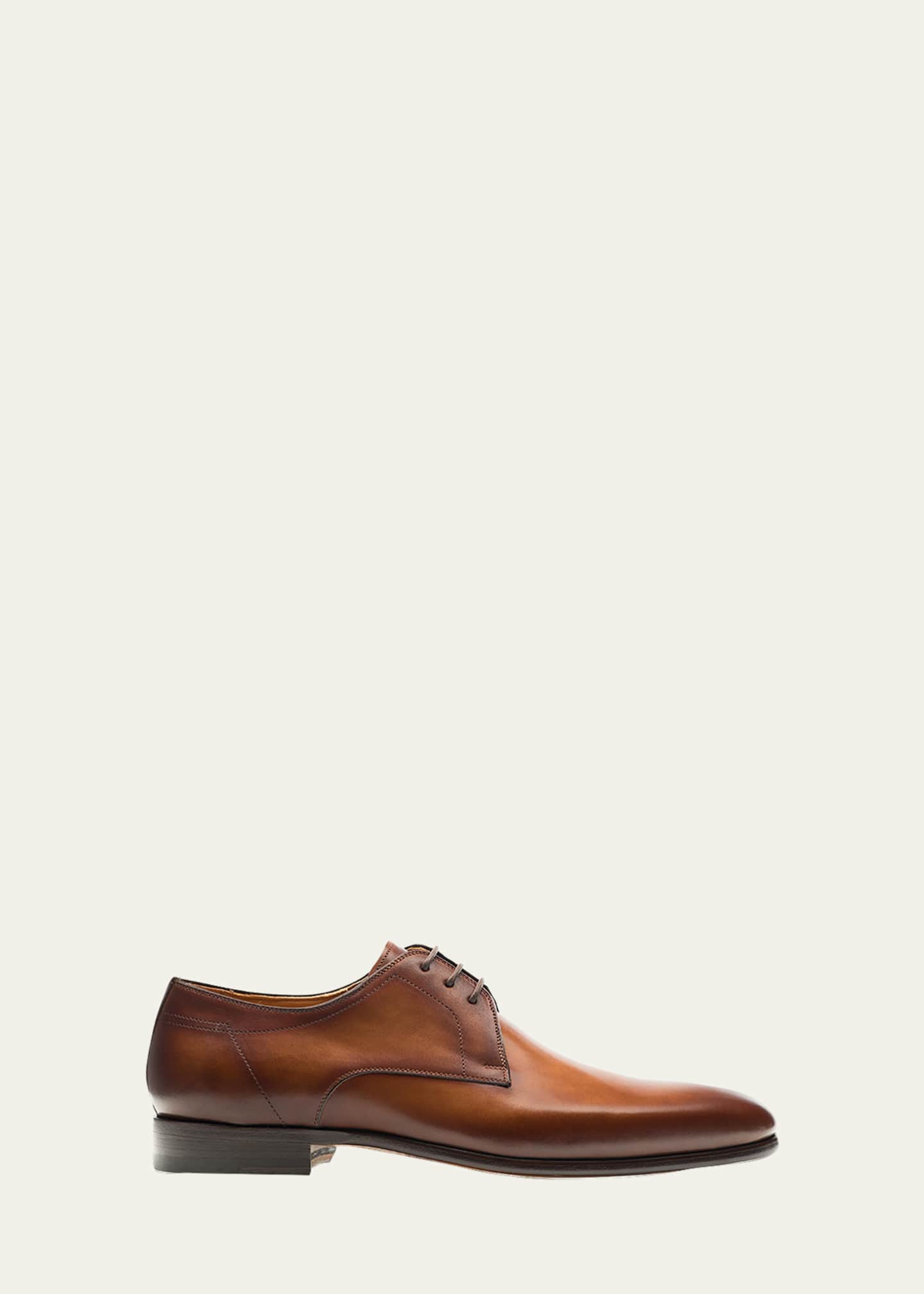 Bergdorf shoes outlet