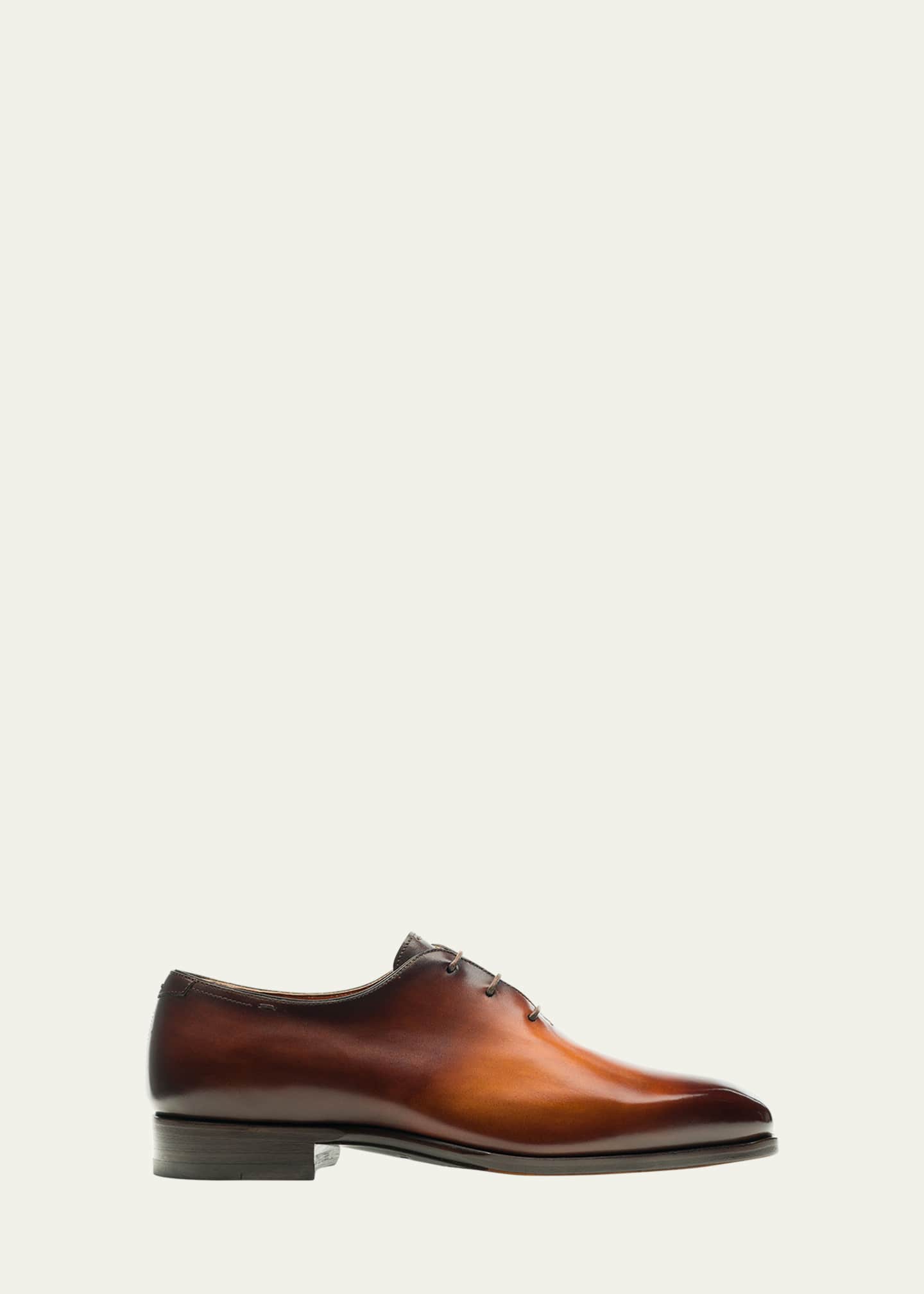 Last call hotsell magnanni
