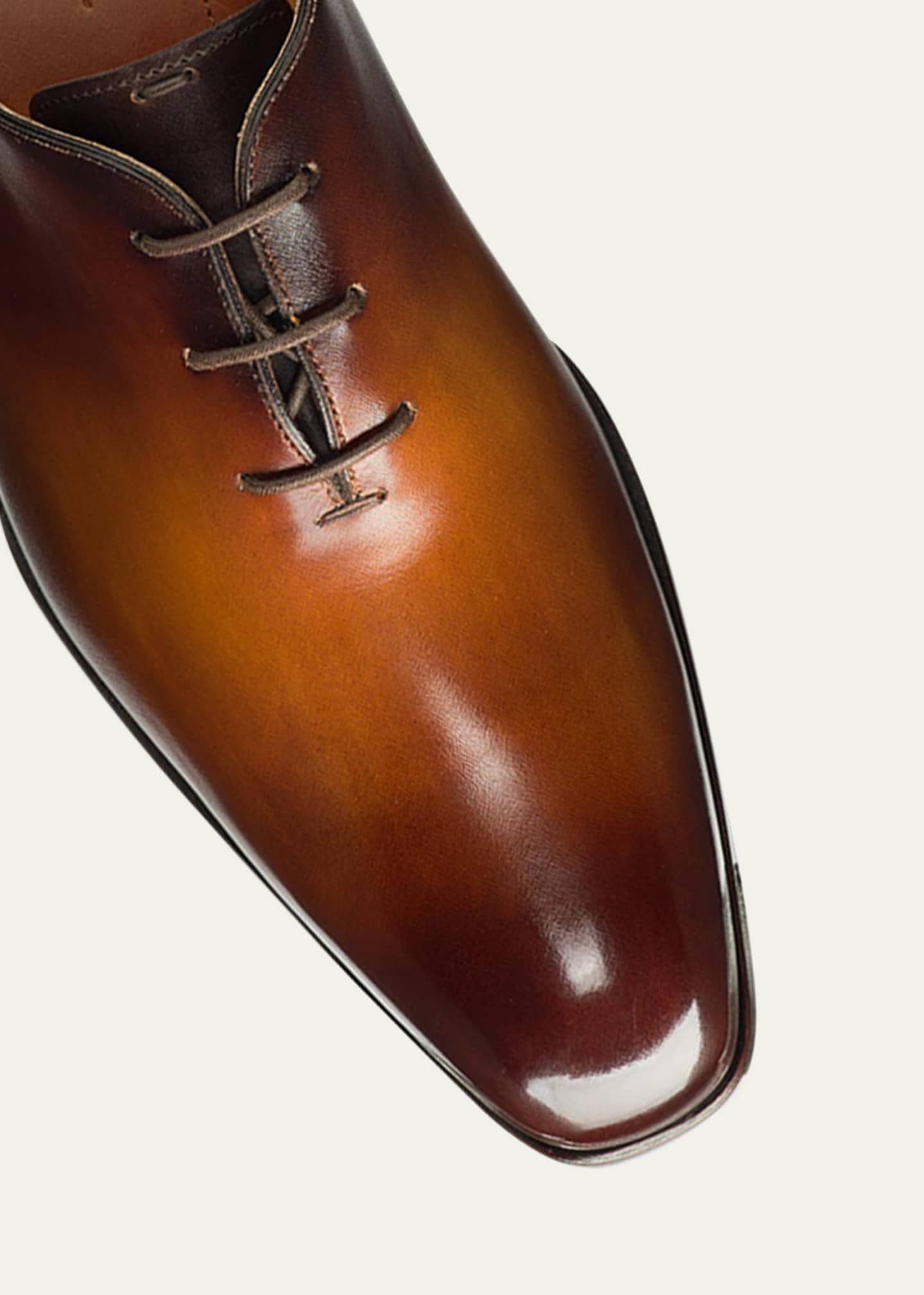 Last discount call magnanni