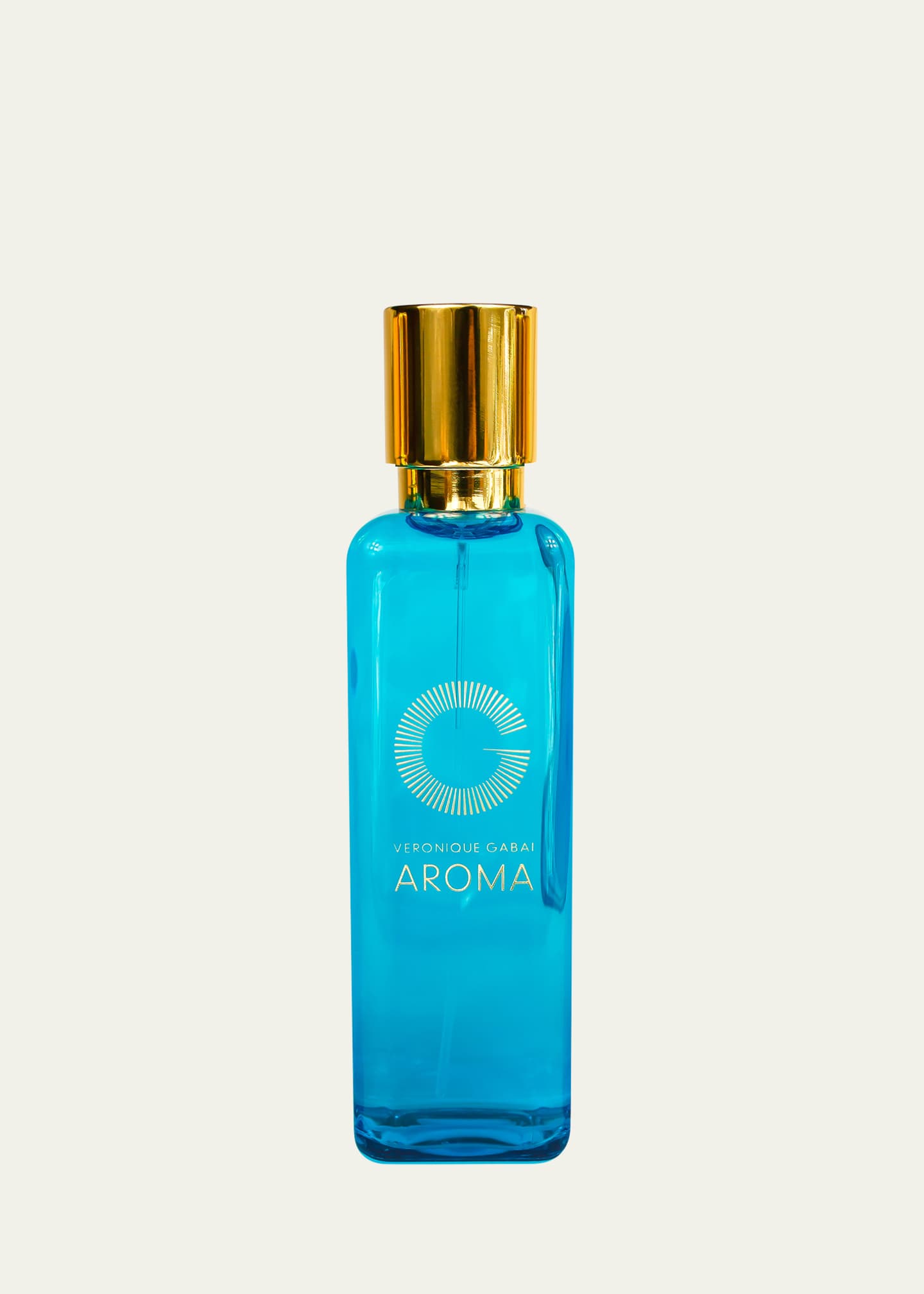 Veronique Gabai 3.4 oz. Aroma Heart Eau de Parfum Image 1 of 3