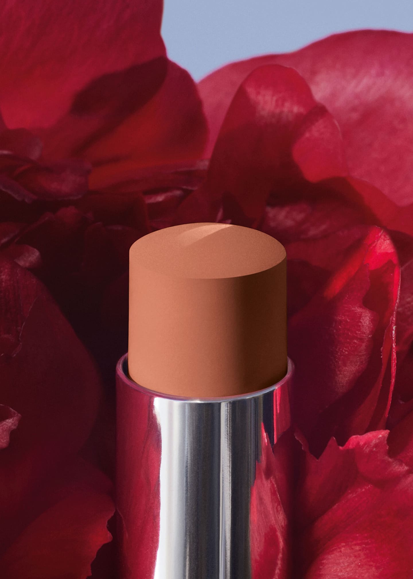 Dior Rouge Dior Forever Transfer-Proof Lipstick - Bergdorf Goodman