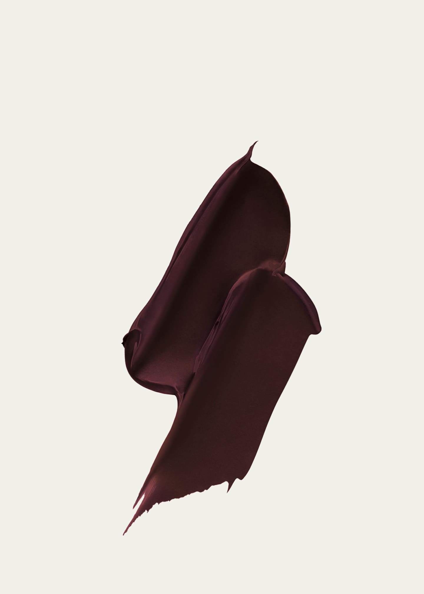 DIOR Rouge Dior Forever Transfer-Proof Lipstick Image 2 of 3