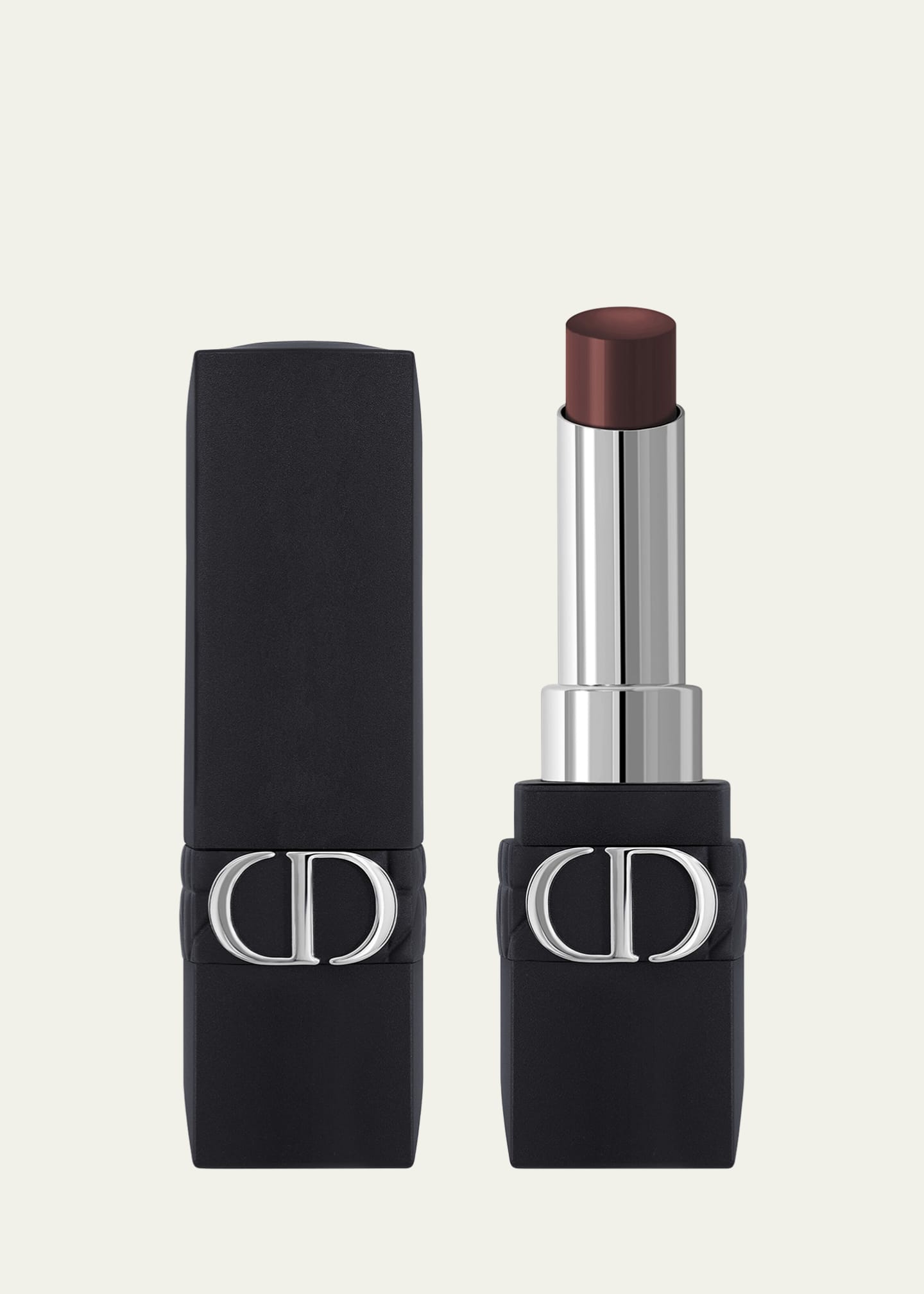 DIOR Rouge Dior Forever Transfer-Proof Lipstick Image 1 of 3