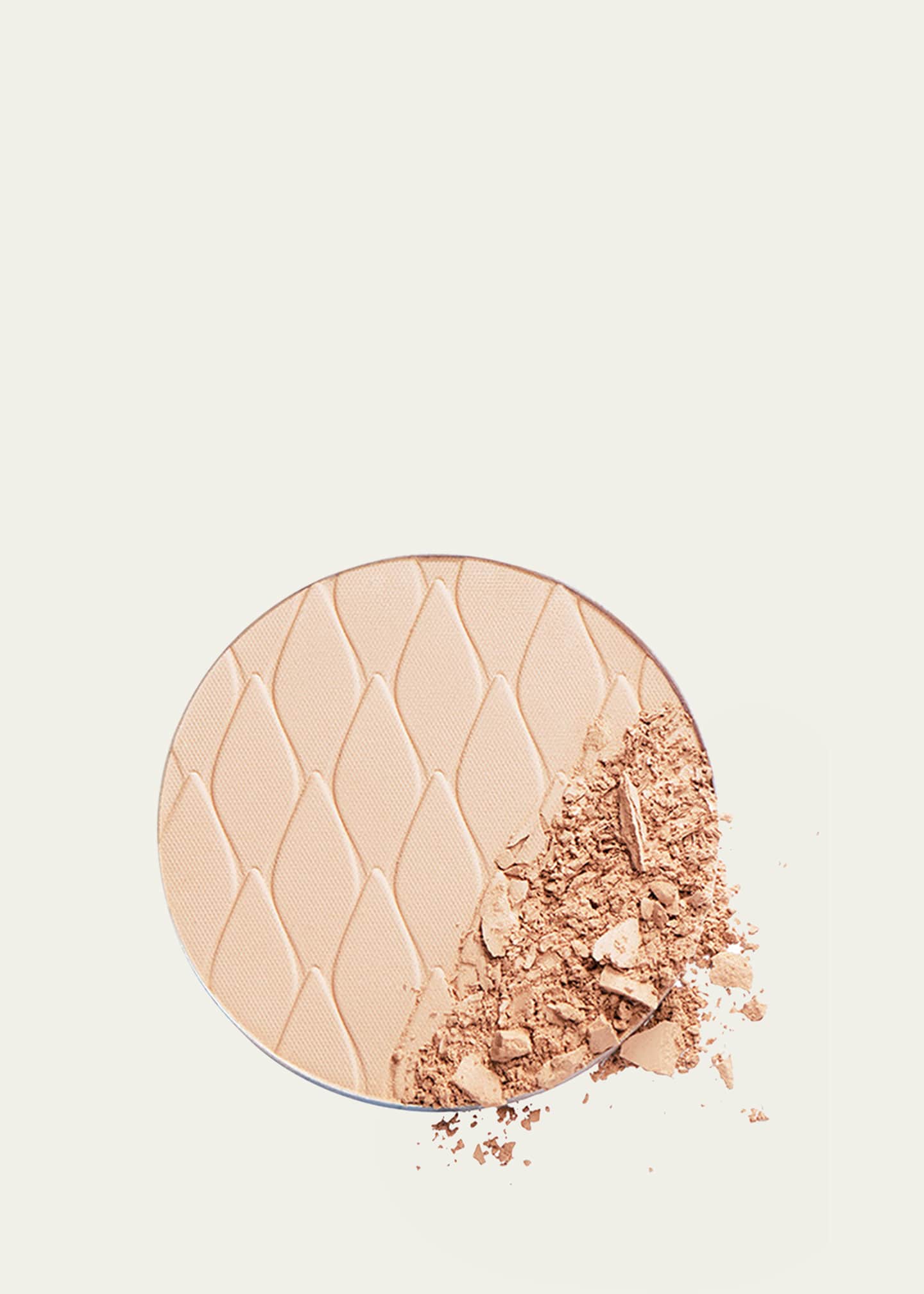 Christian Louboutin Teint Fetiche La Poudre Powder Refill Image 2 of 5