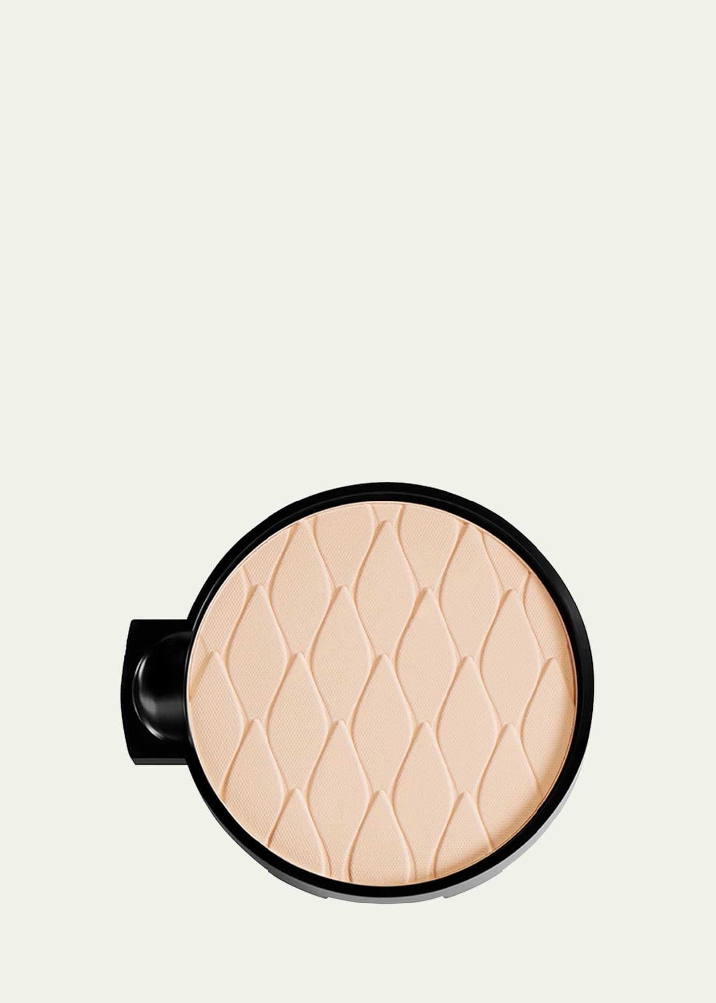 Christian Louboutin Teint Fetiche La Poudre Powder Refill Image 1 of 5