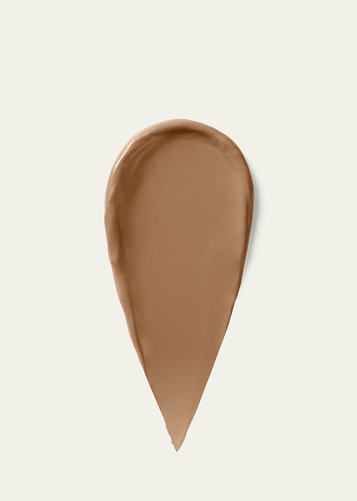 Bobbi Brown Skin Full Cover Concealer Image 2 of 5