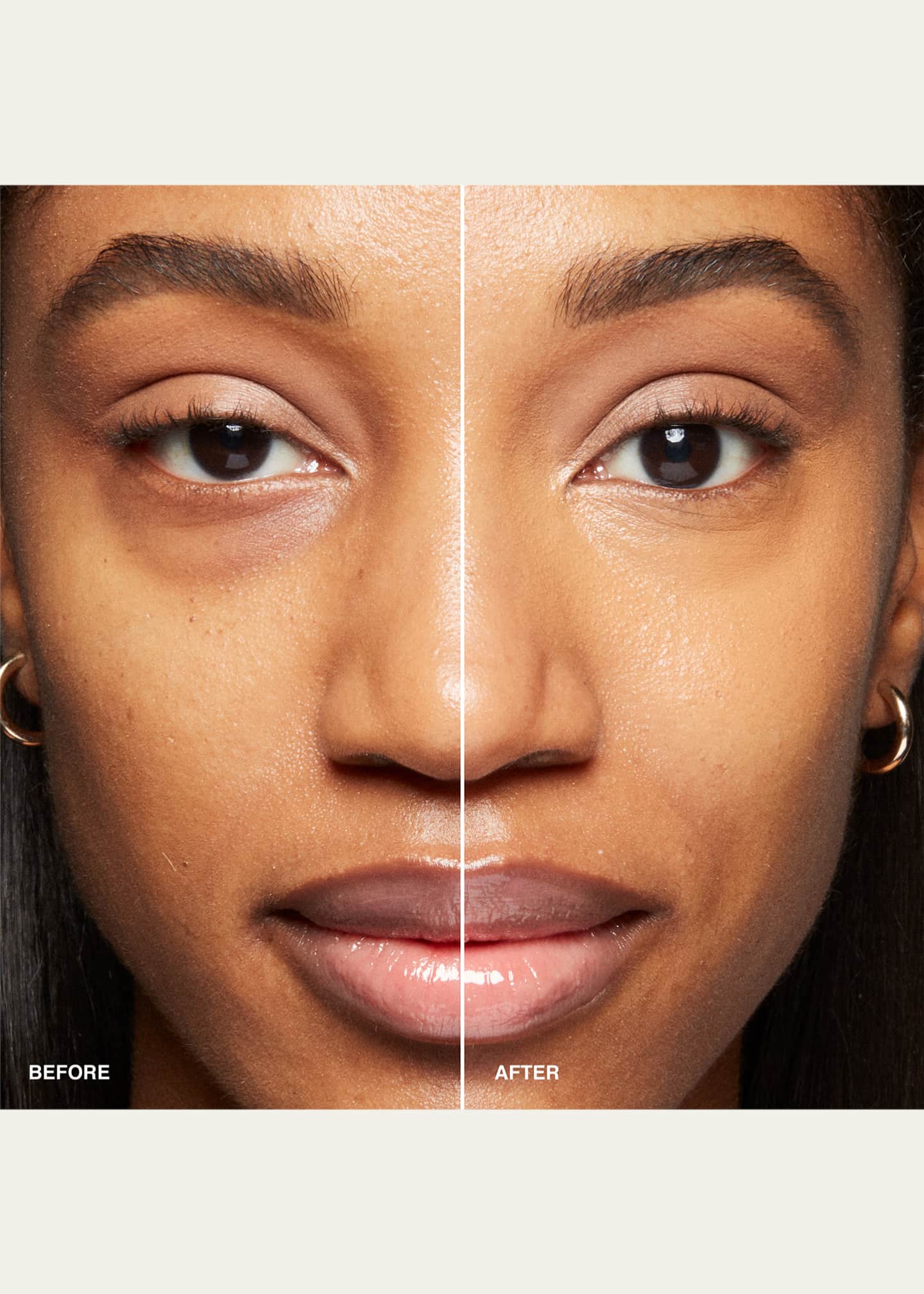 Bobbi Brown Skin Full Cover Concealer Image 3 of 5