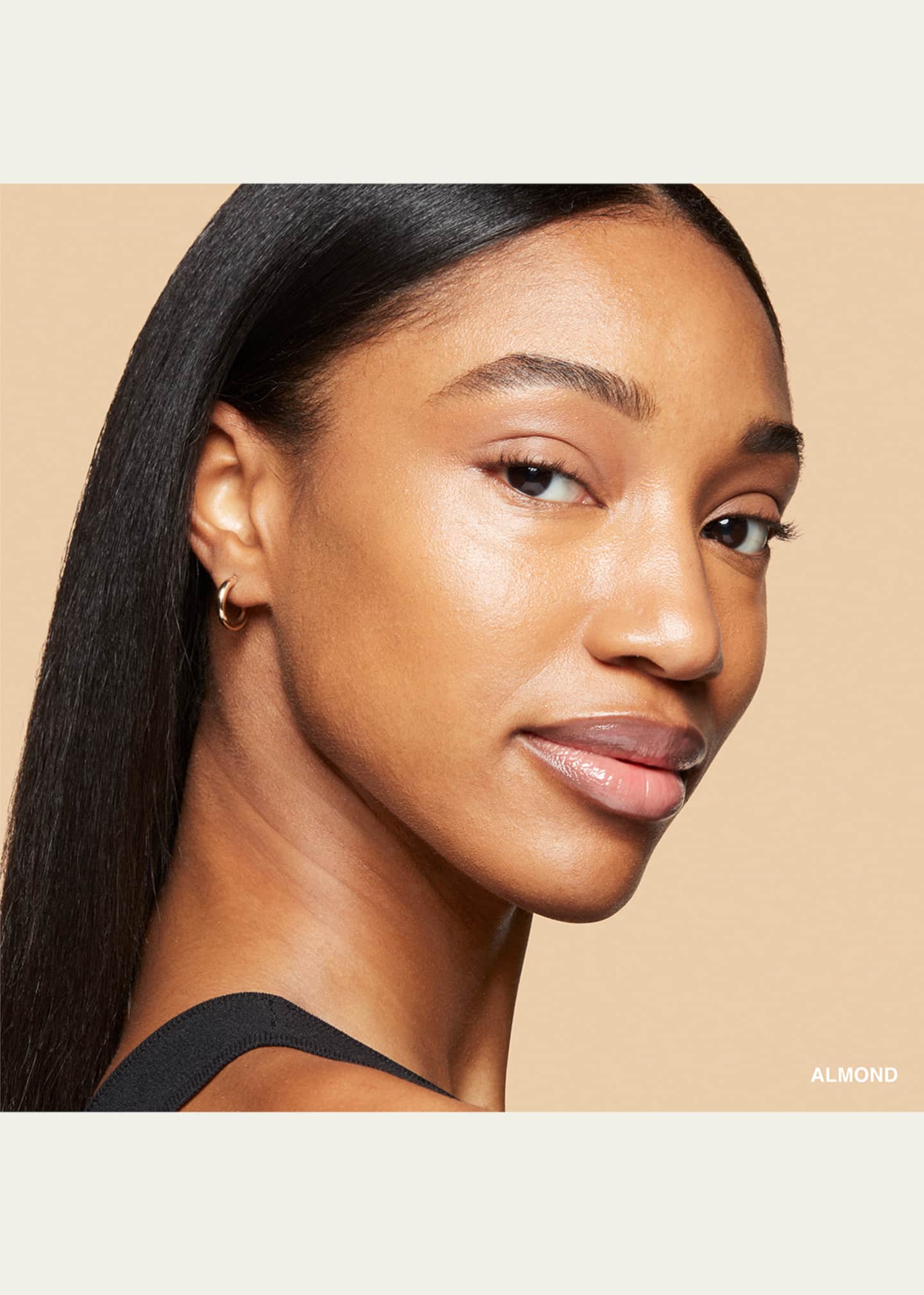 Bobbi Brown Skin Full Cover Concealer Image 4 of 5