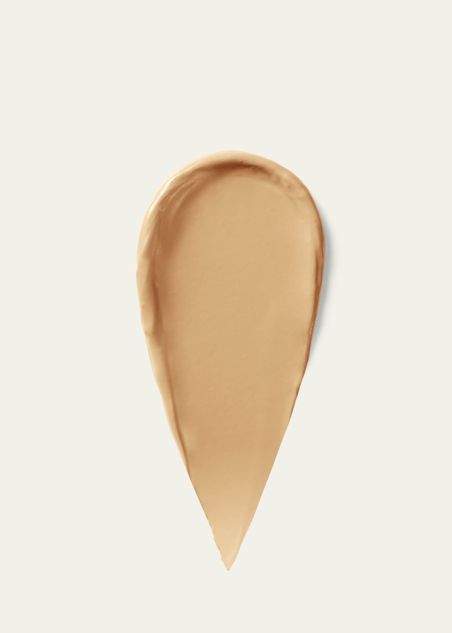 Bobbi Brown Skin Full Cover Concealer Image 2 of 5
