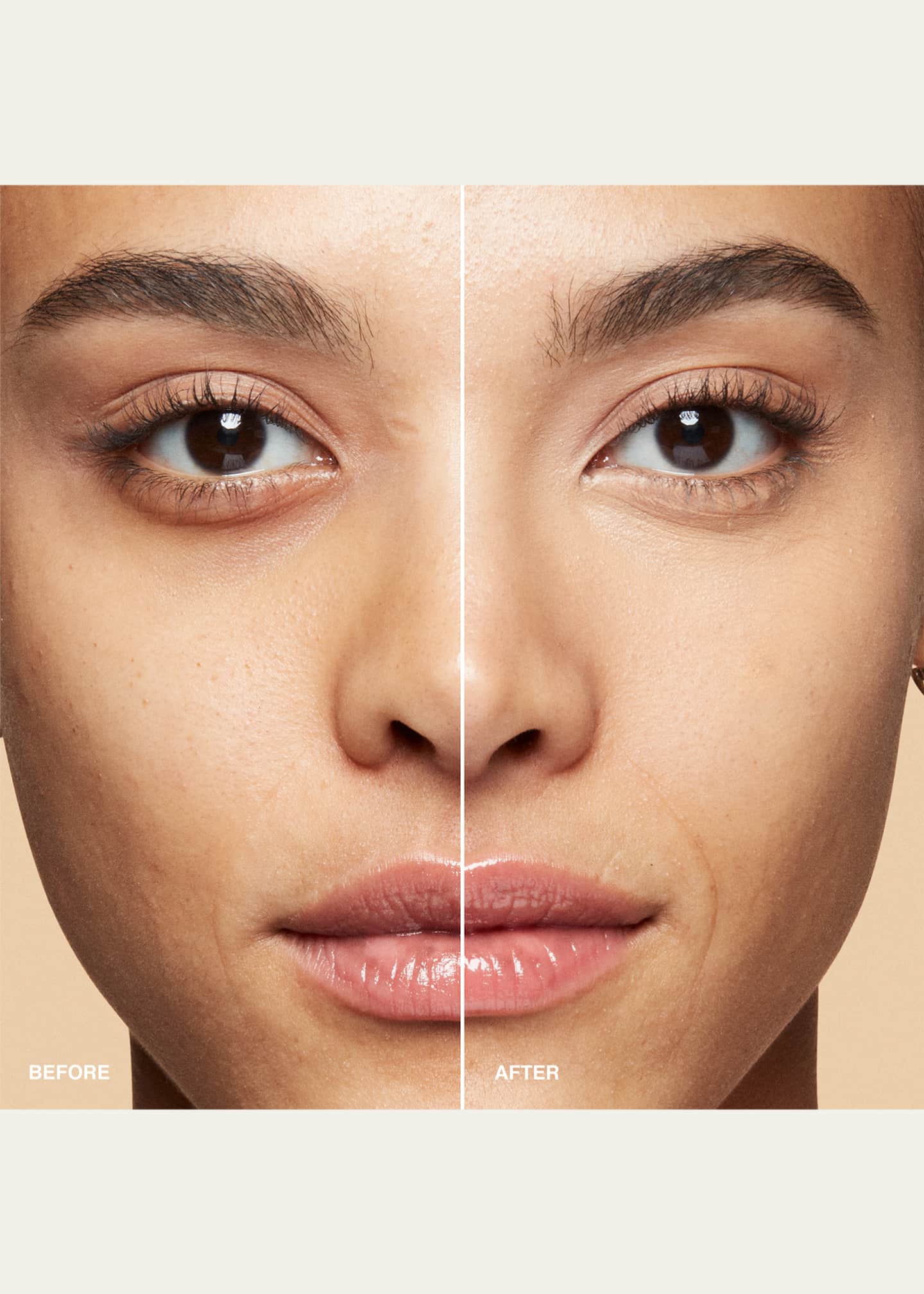 Bobbi Brown Skin Full Cover Concealer Image 3 of 5