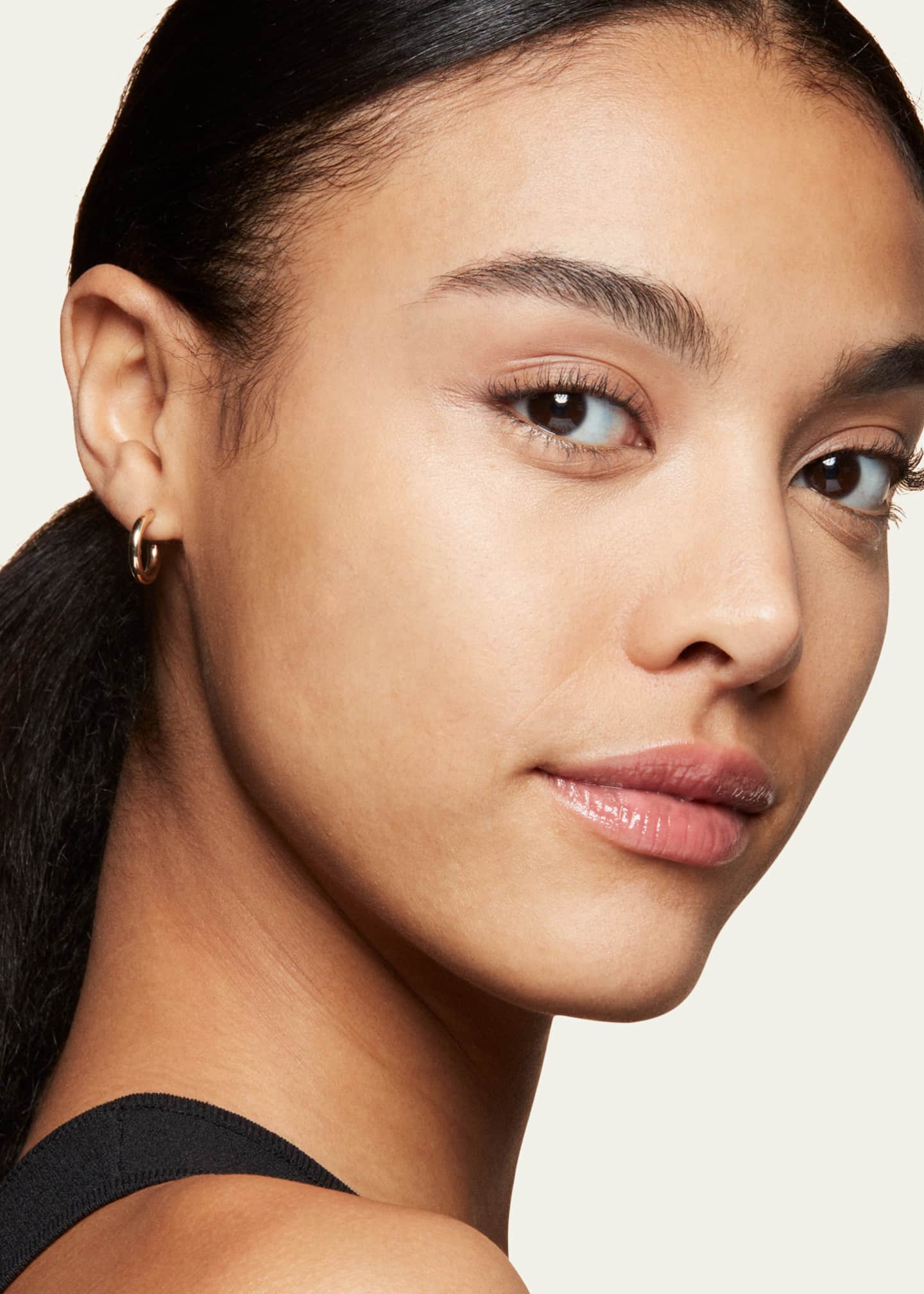 Bobbi Brown Skin Full Cover Concealer Image 4 of 5