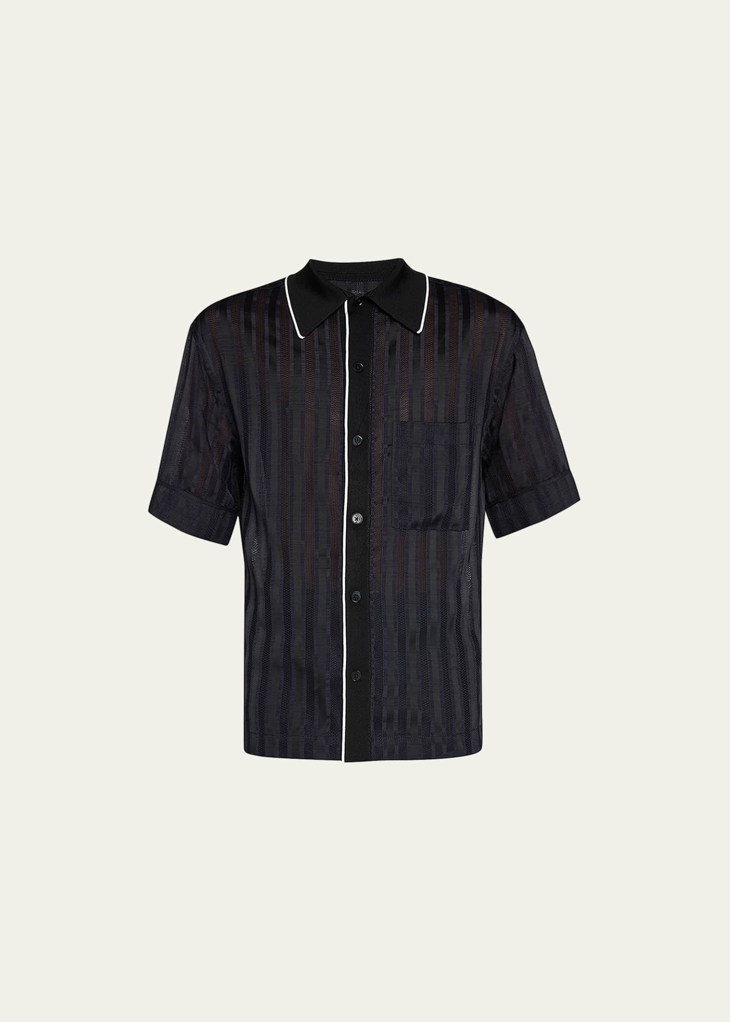 3.1 Phillip Lim Men